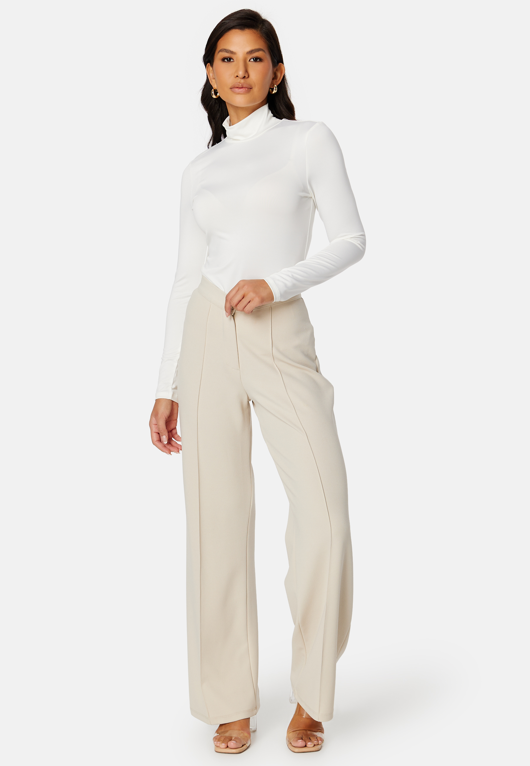 Maxime turtleneck top 5