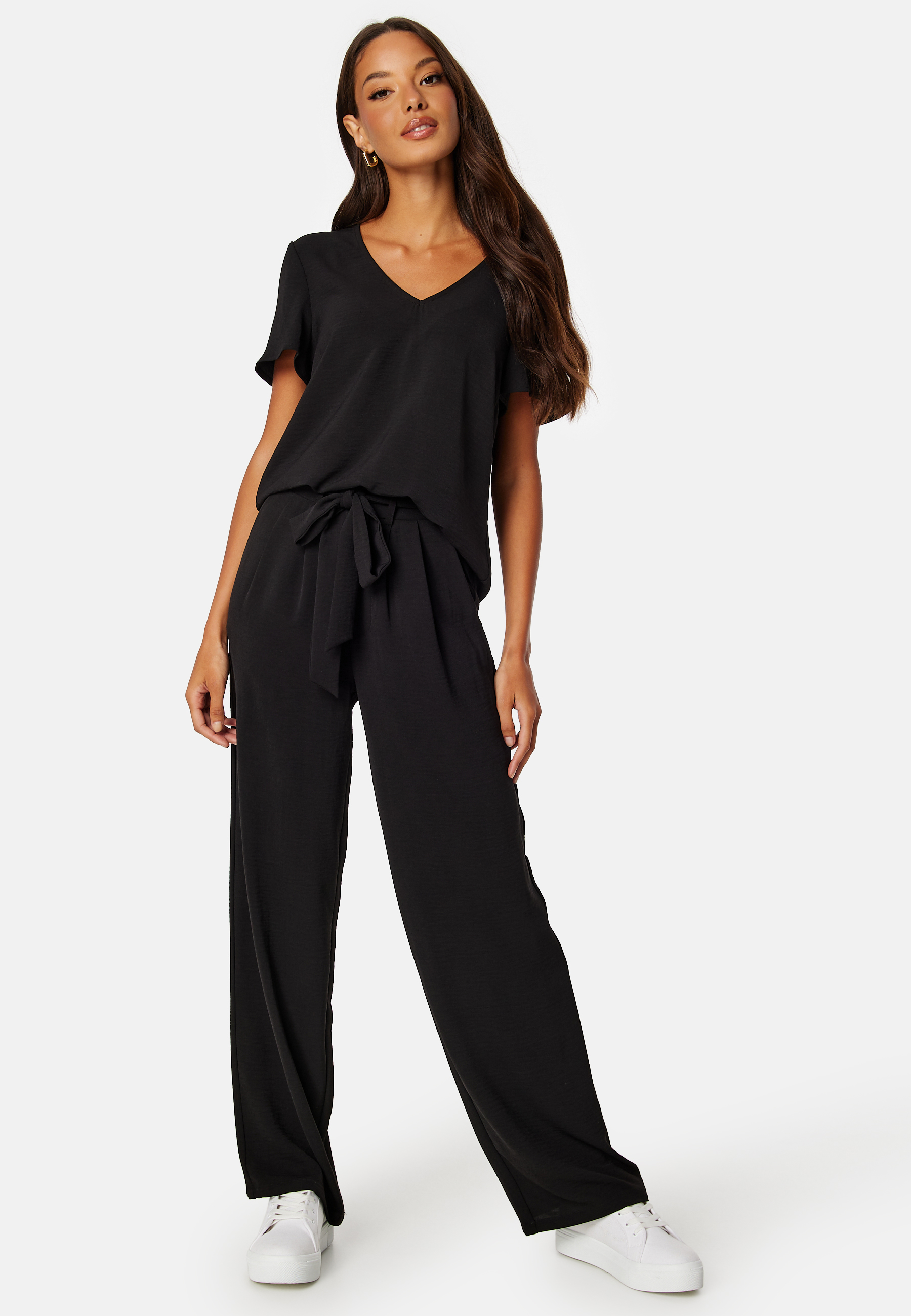 Melany blouse 2