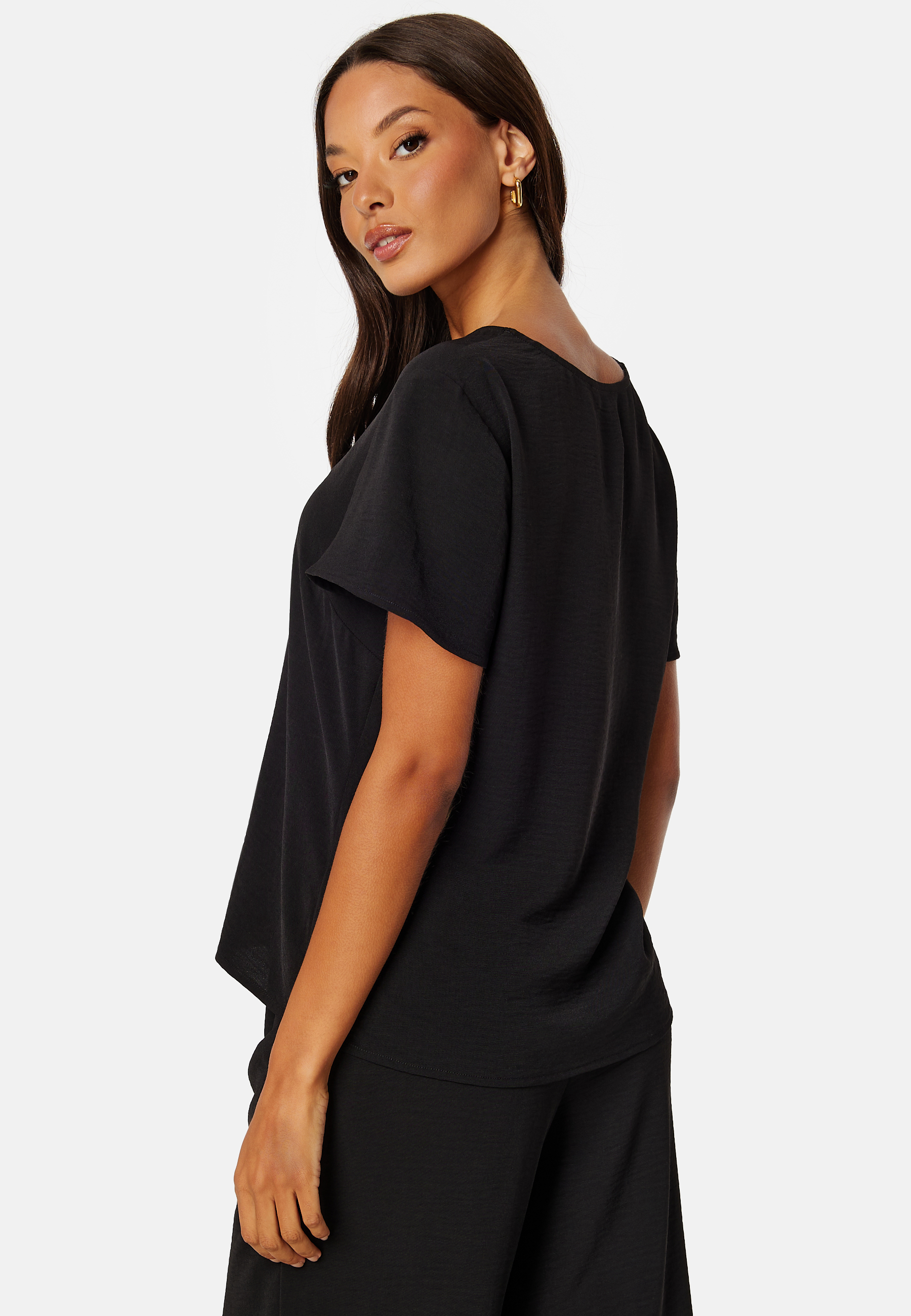 Melany blouse 3