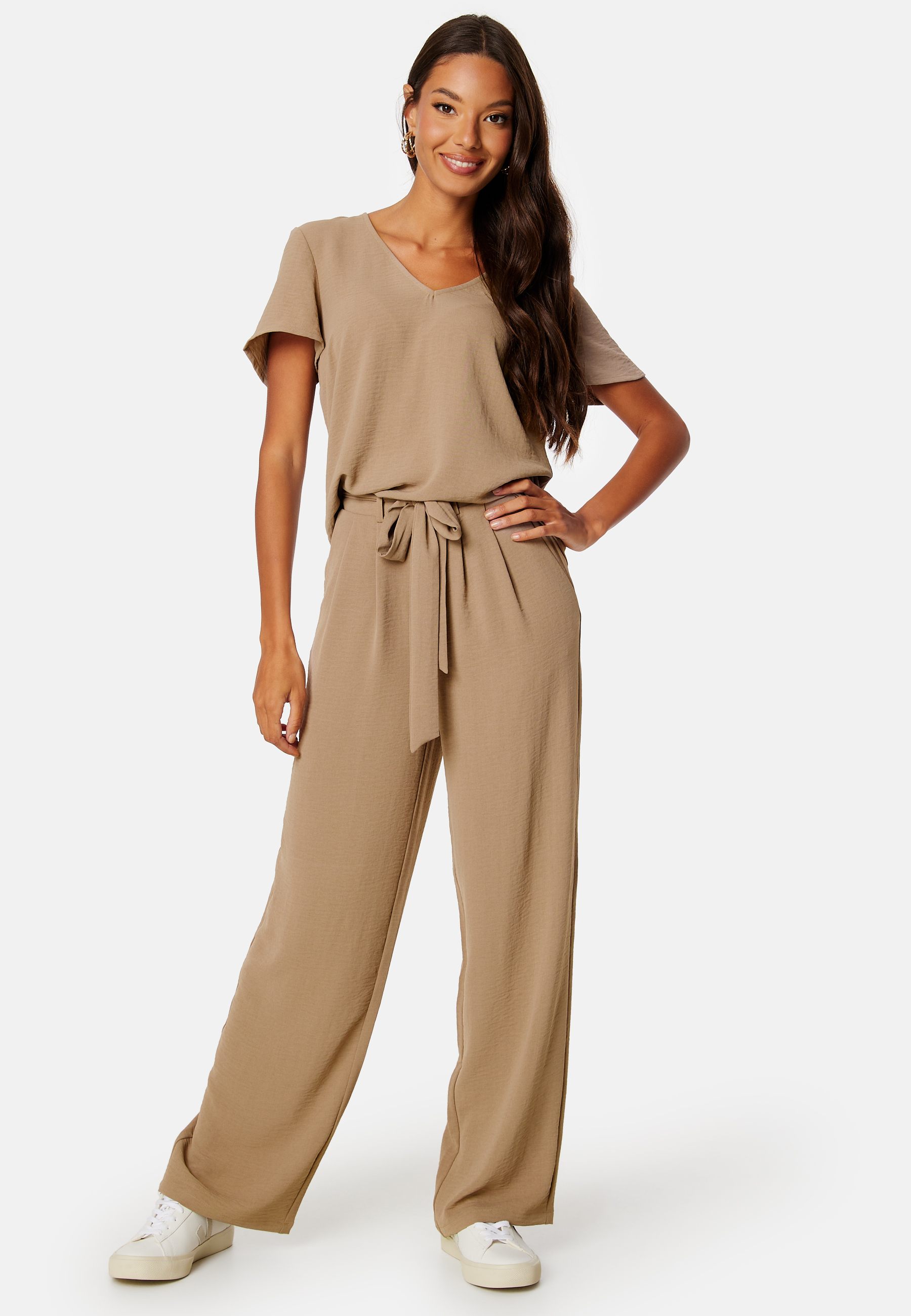 Melany blouse 2