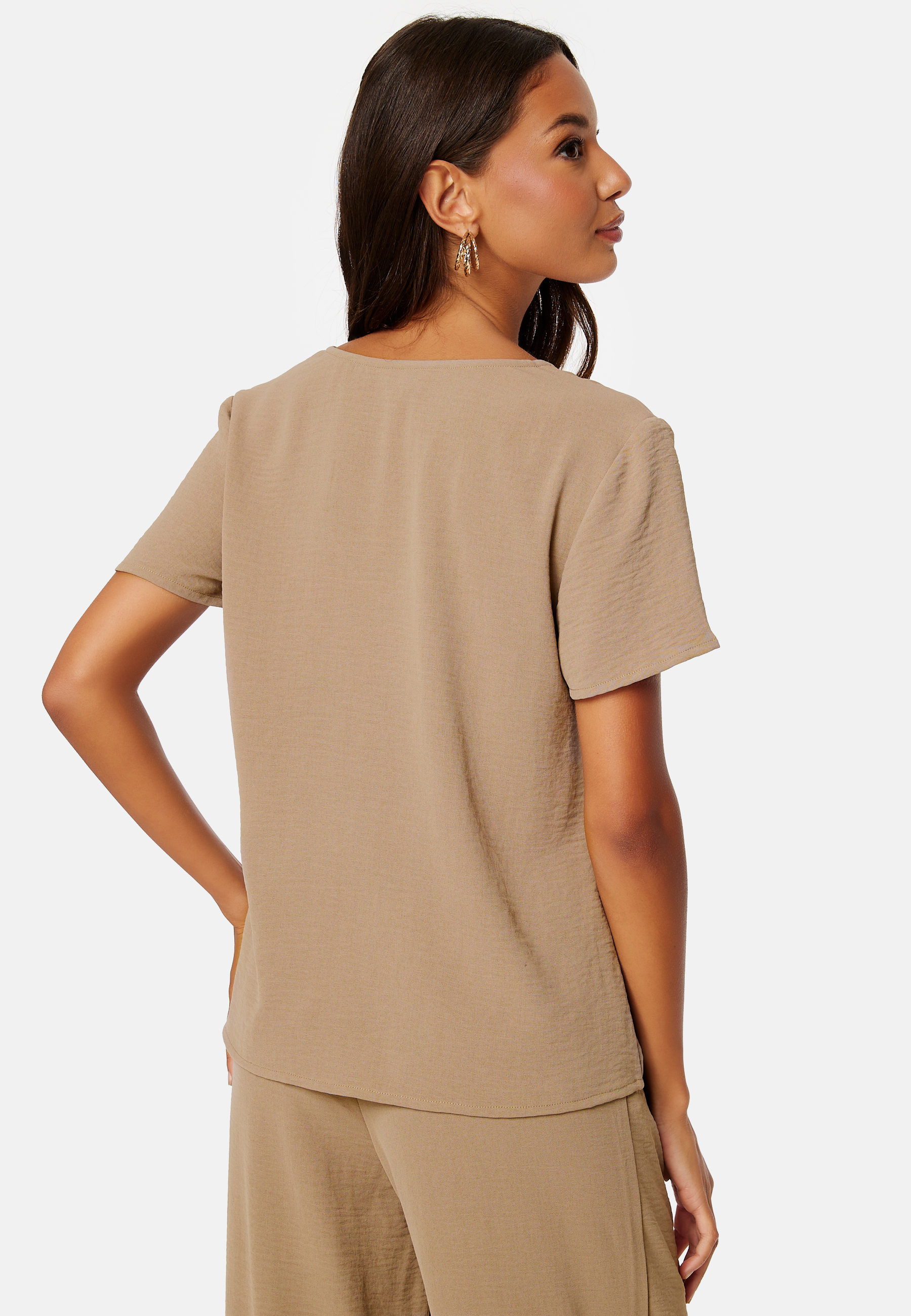 Melany blouse 3