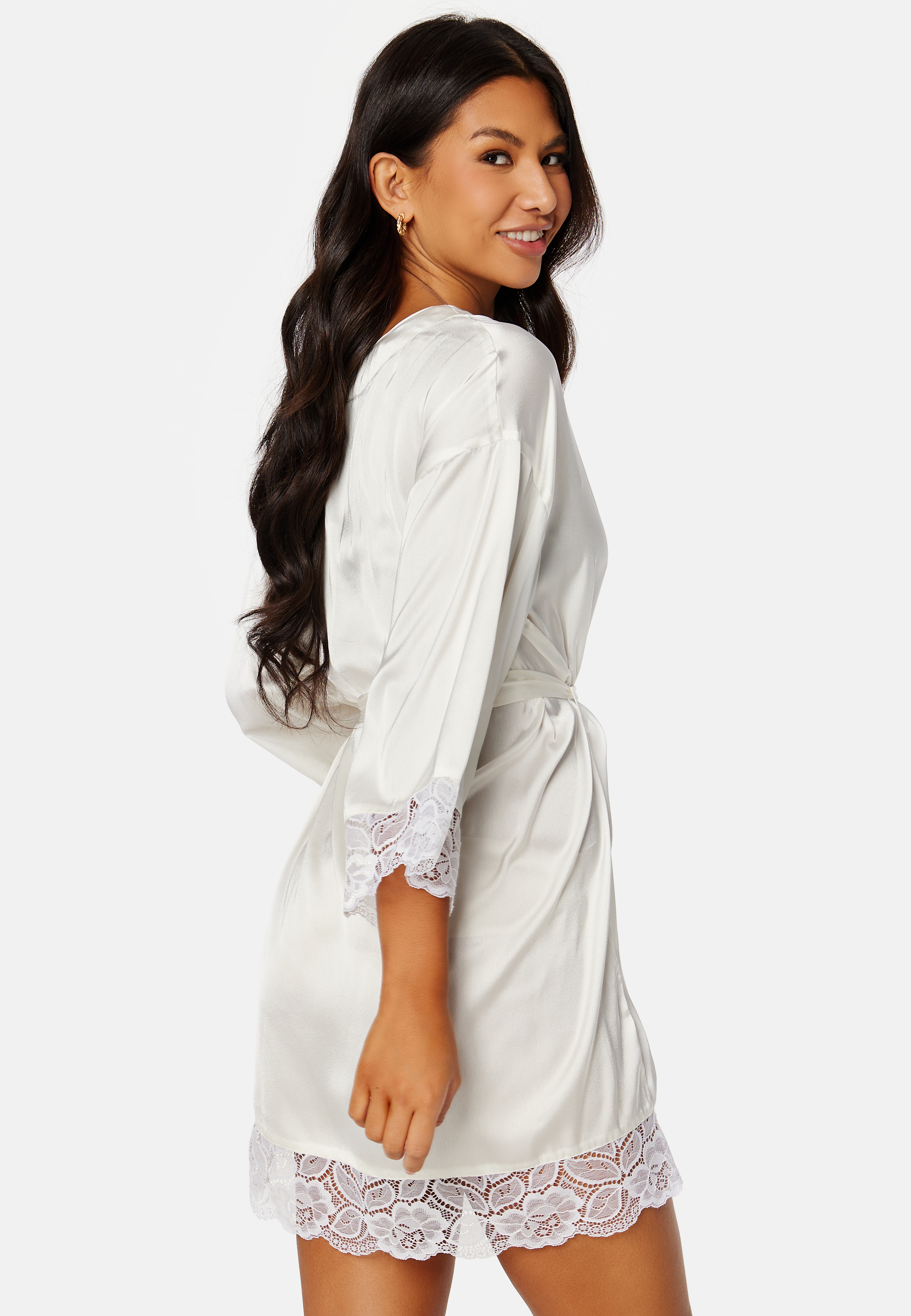 Melina robe 2