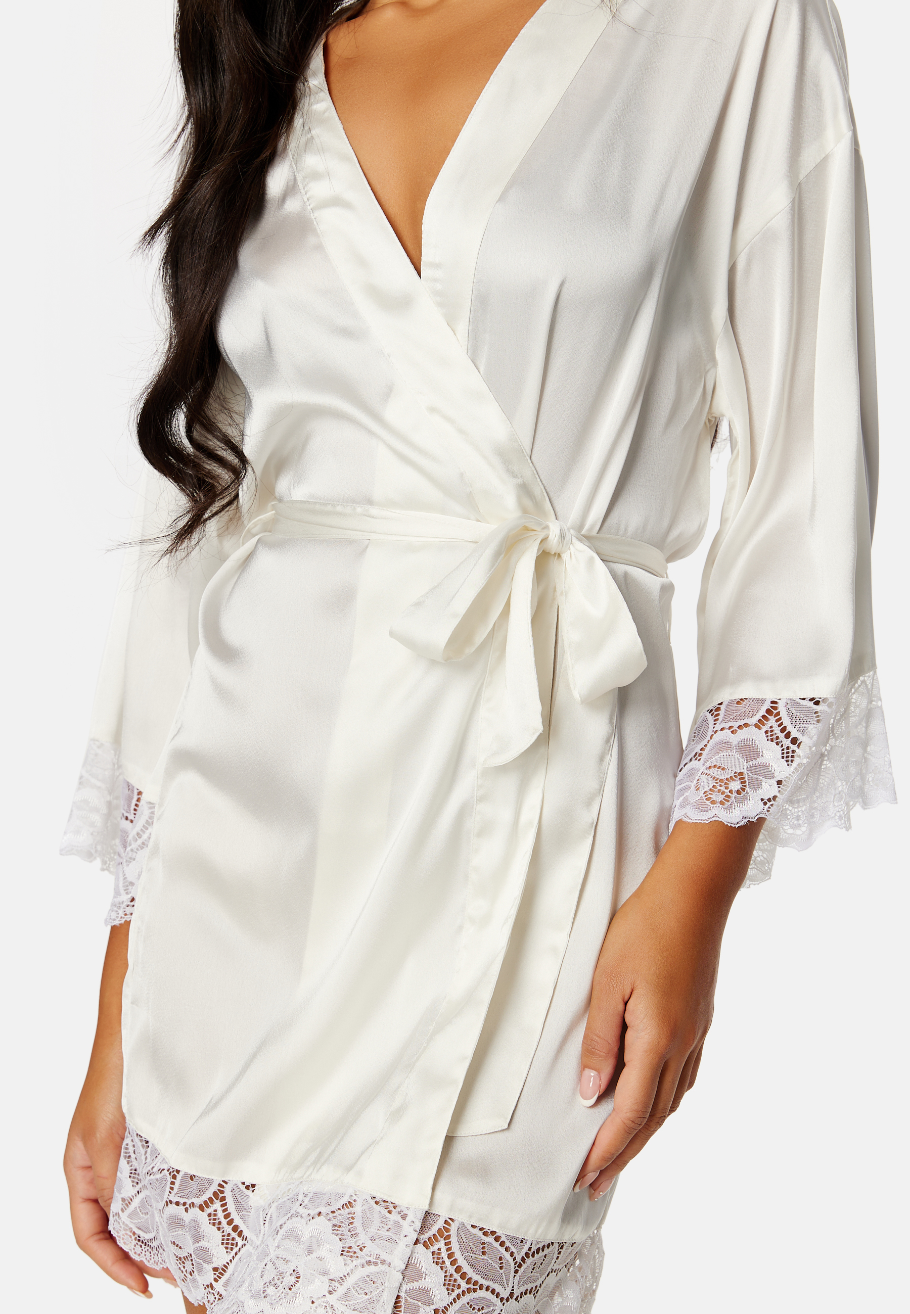 Melina robe 3