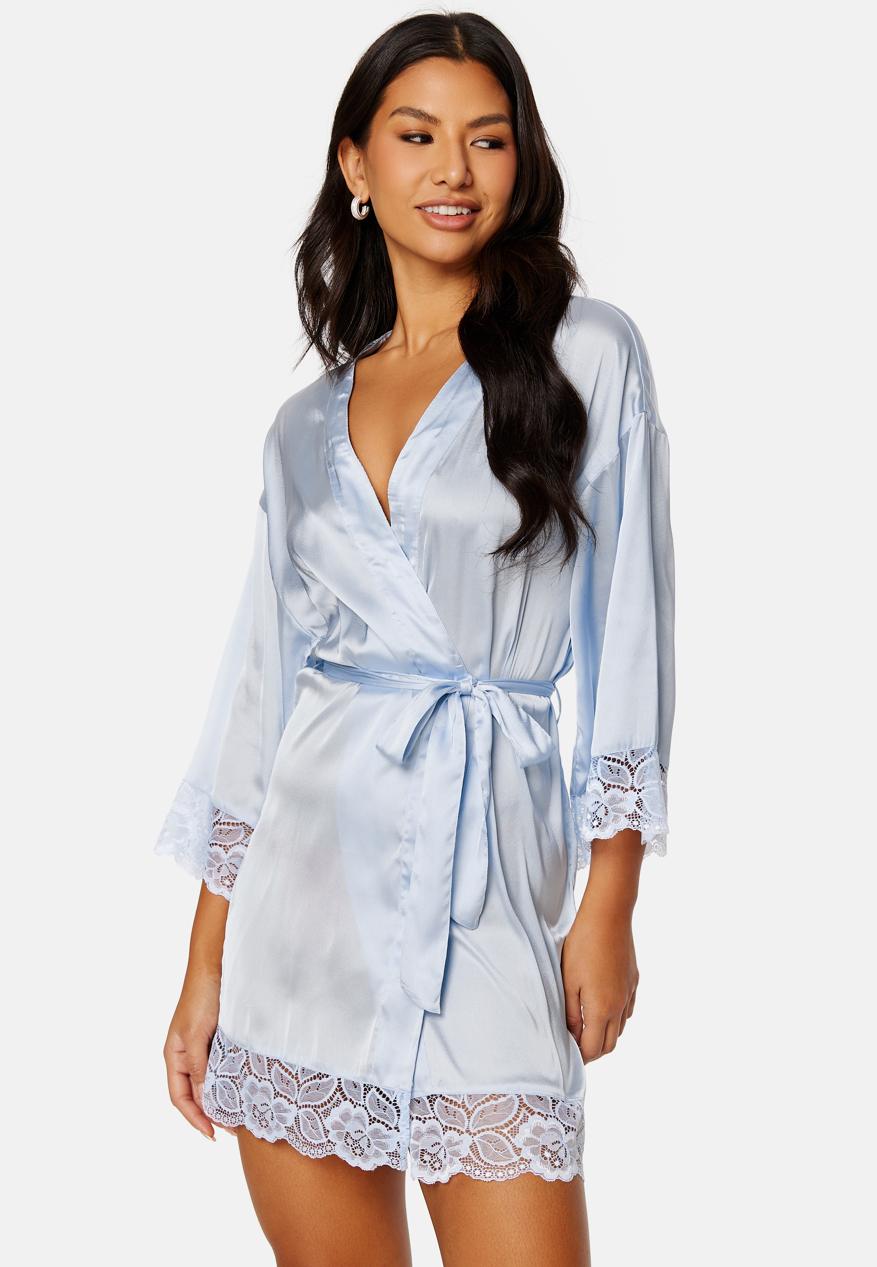 Melina robe