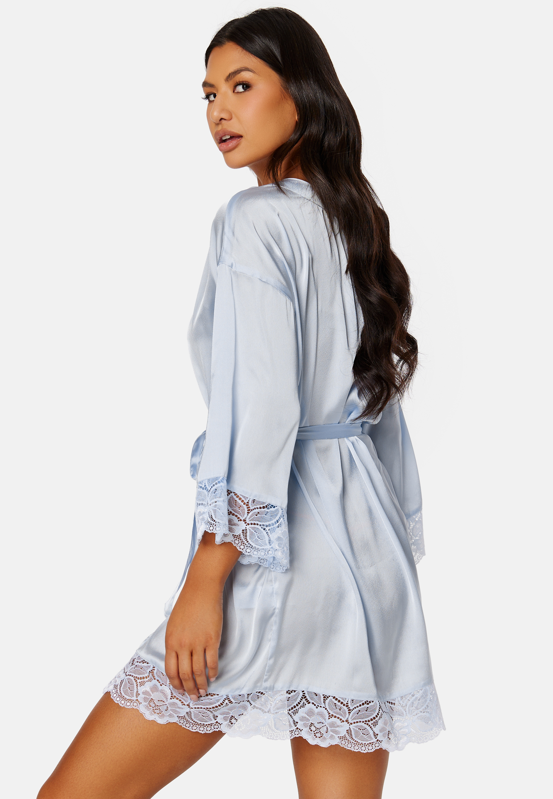 Melina robe 6