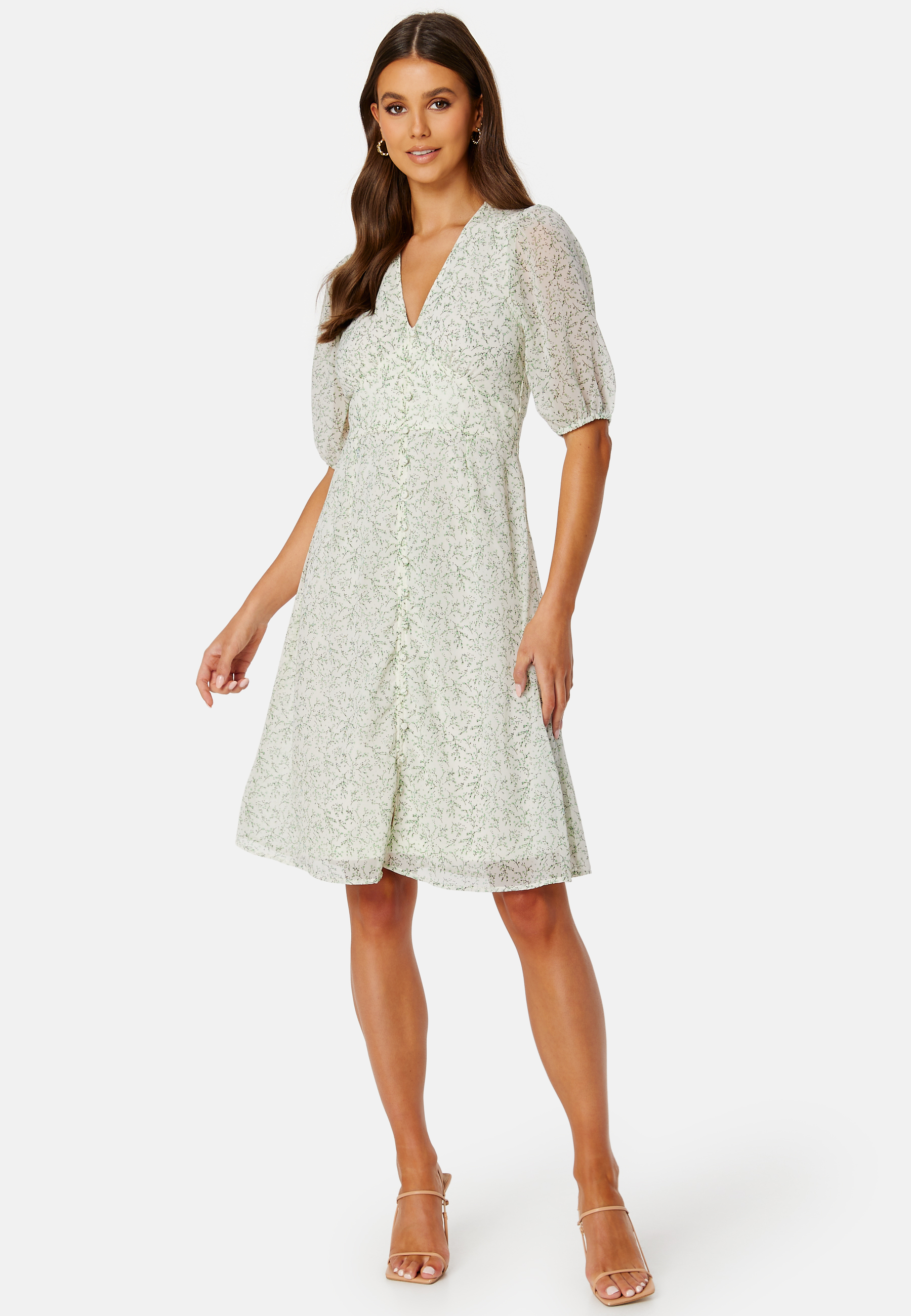 Mirelle dress