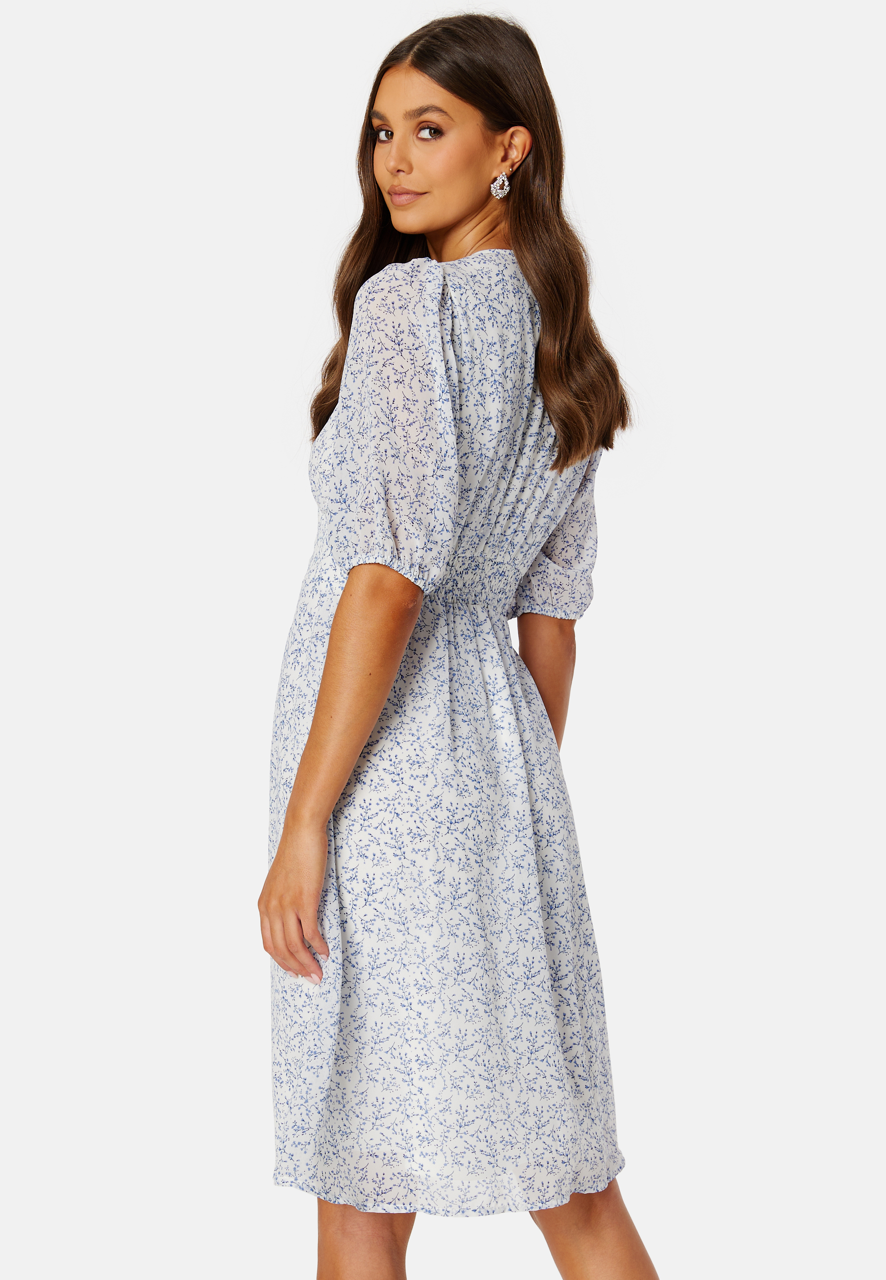Mirelle dress 6