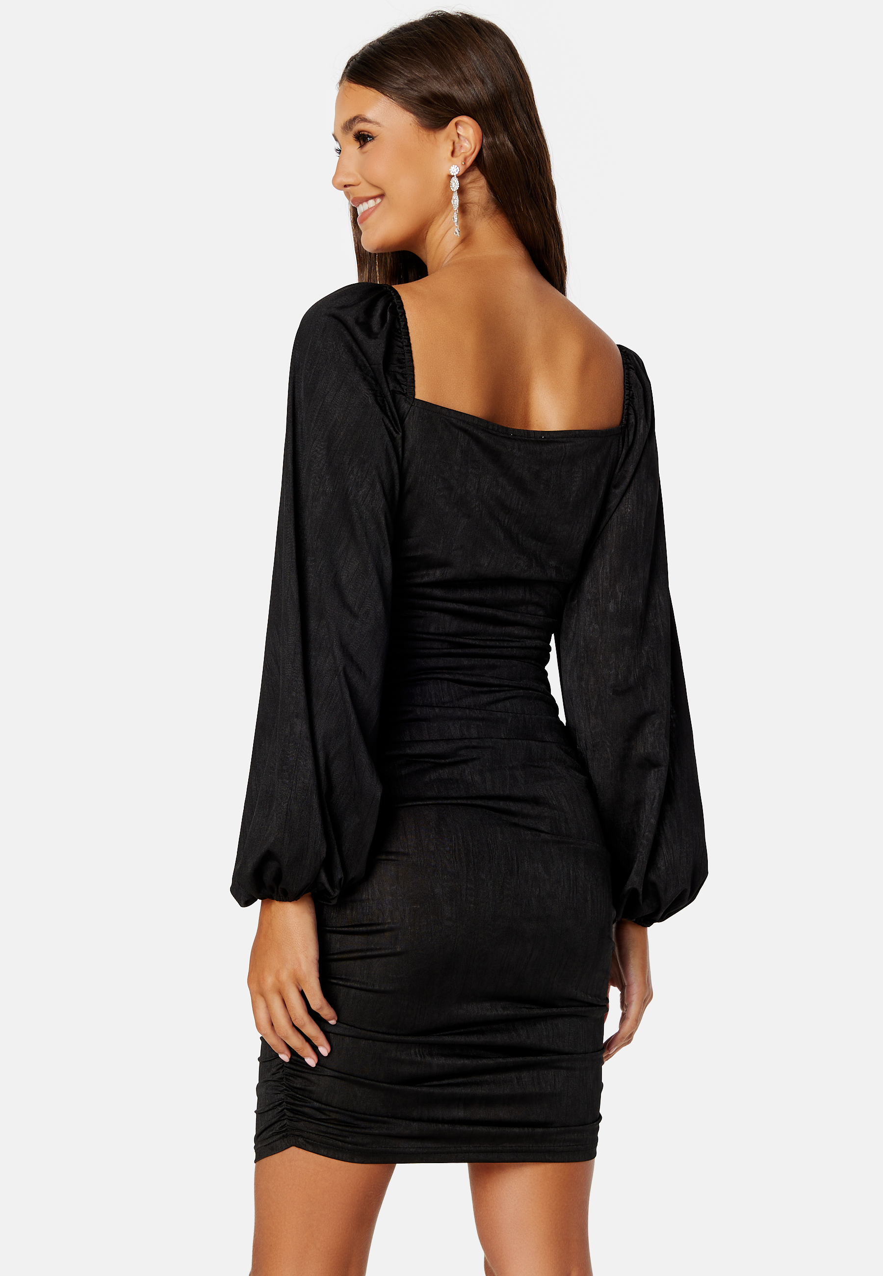 Misina Dress 2