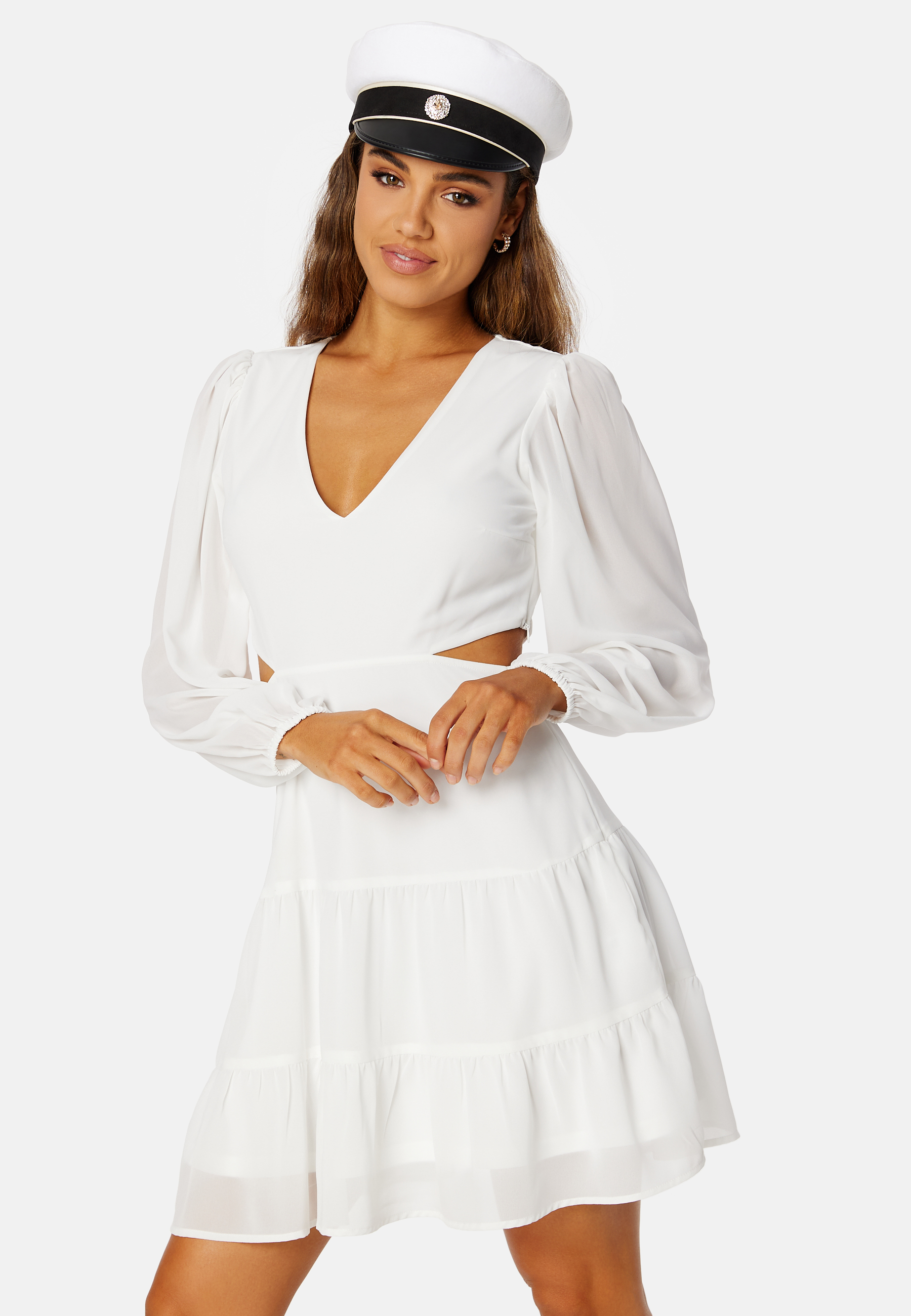 Nelima Dress 2