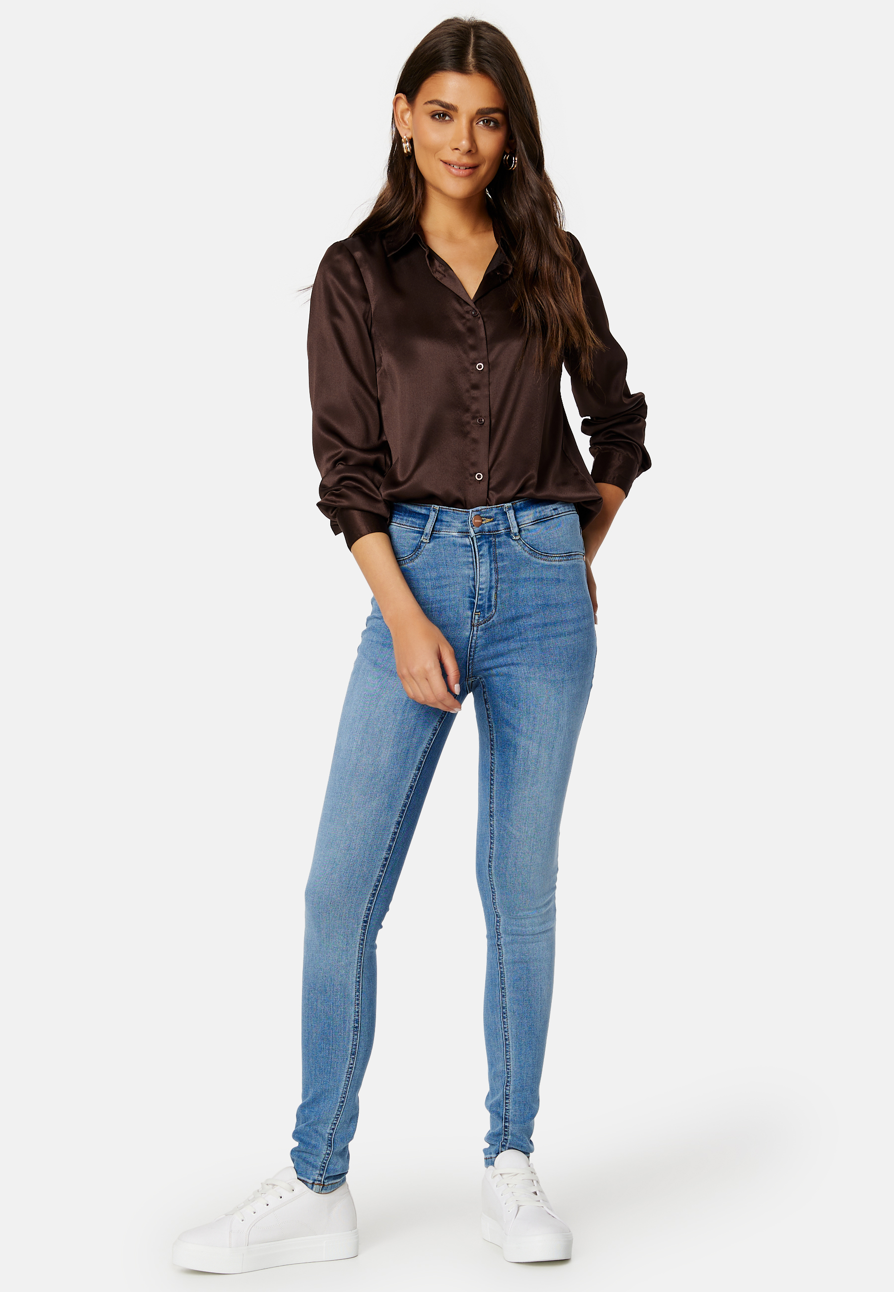 Nicole shirt 2