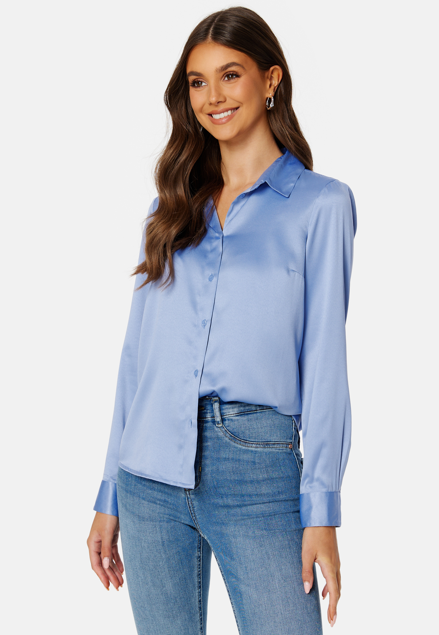 Nicole shirt