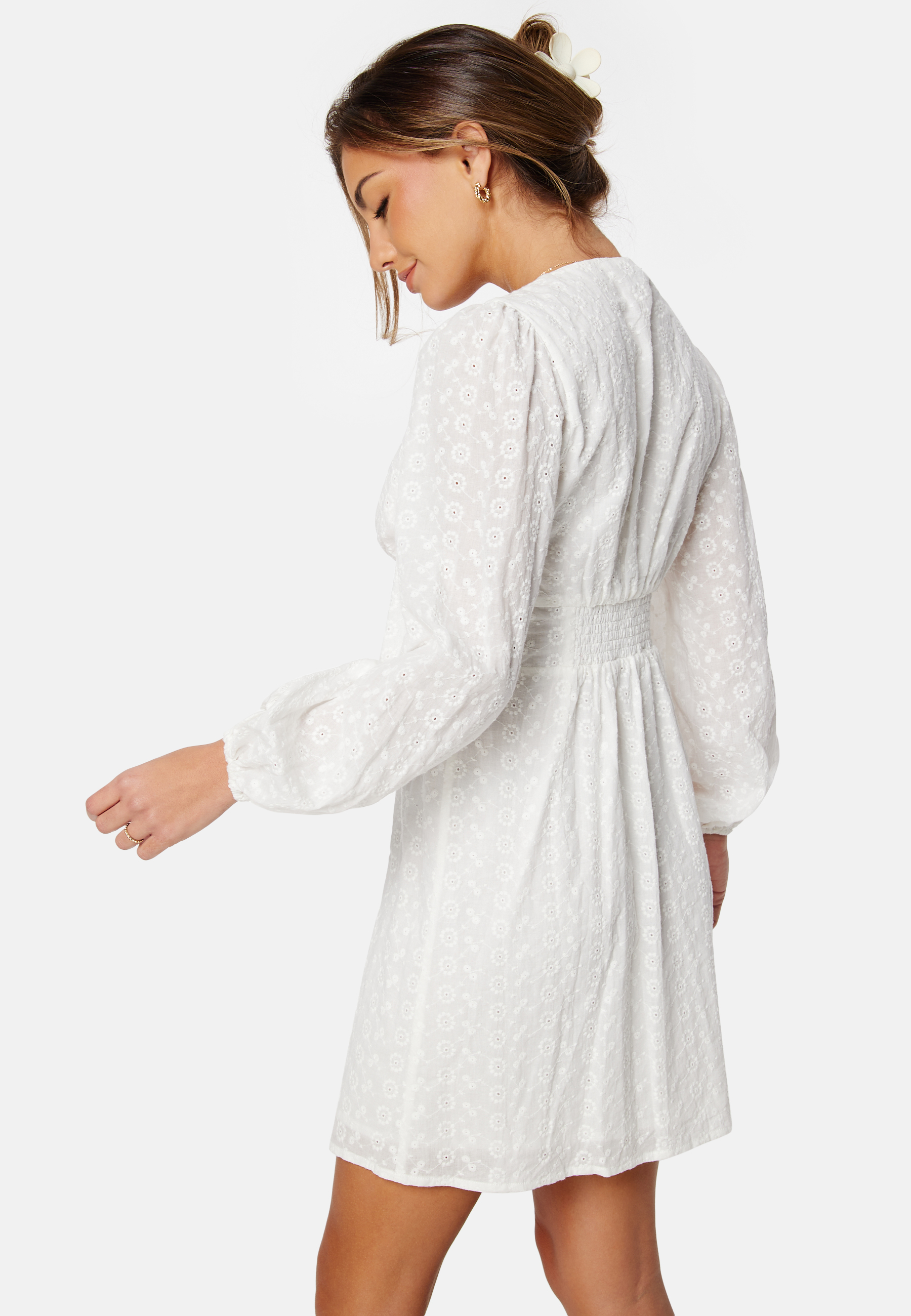 Bree Dress 2