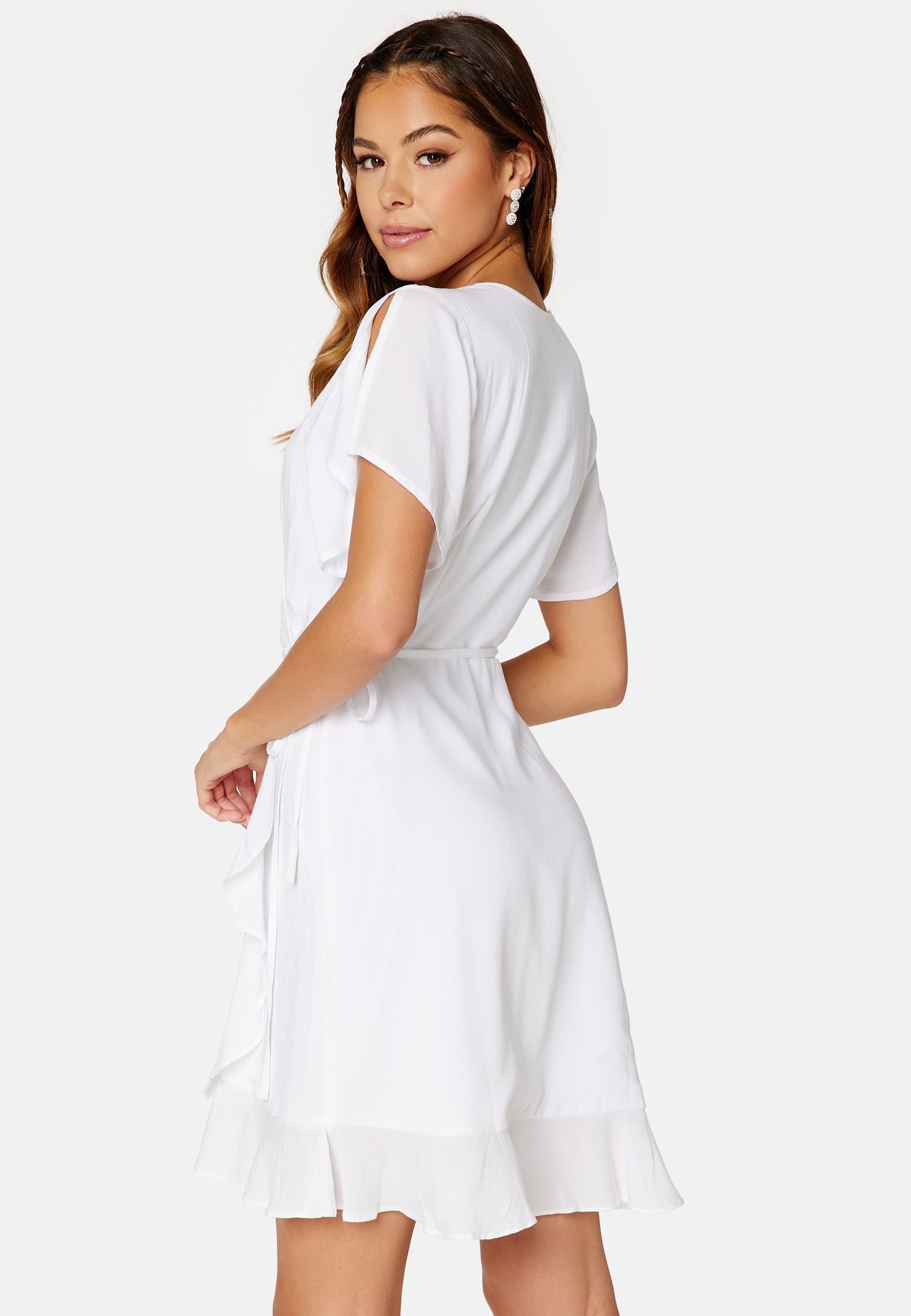 Dani Dress 3
