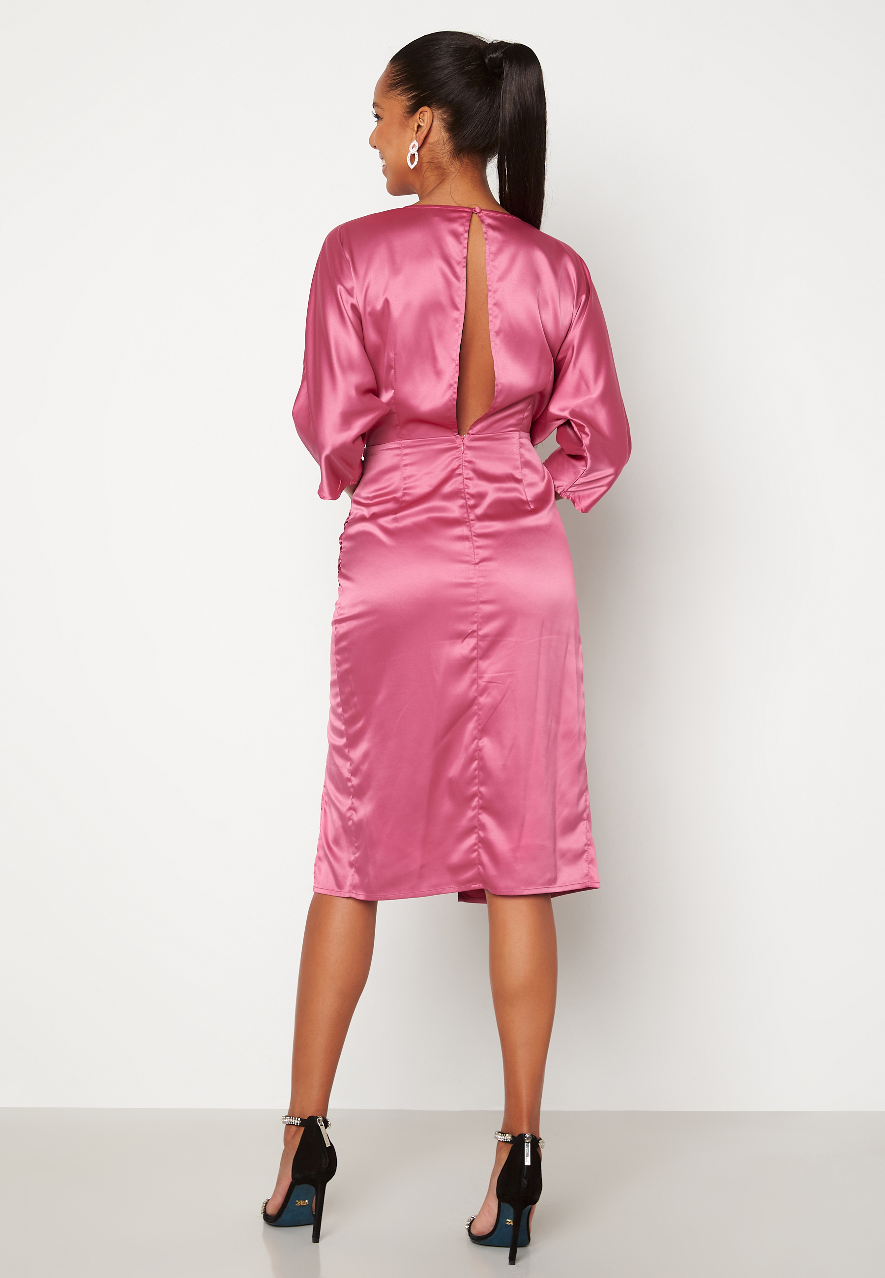 Diane Dress 5