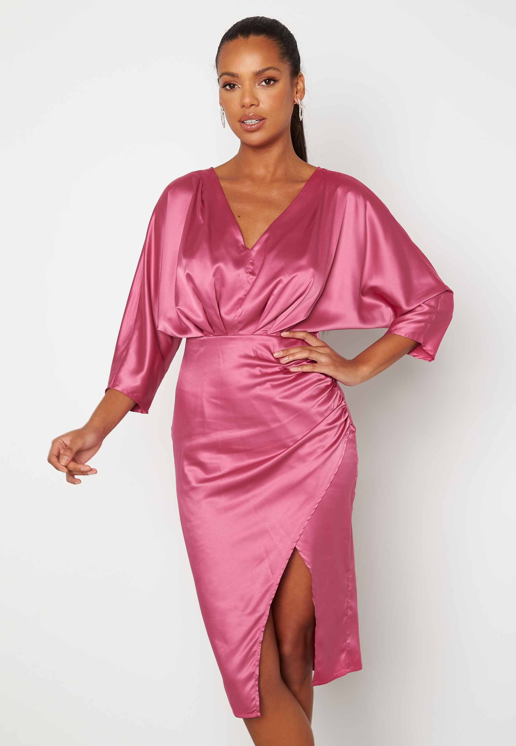 Diane Dress 6