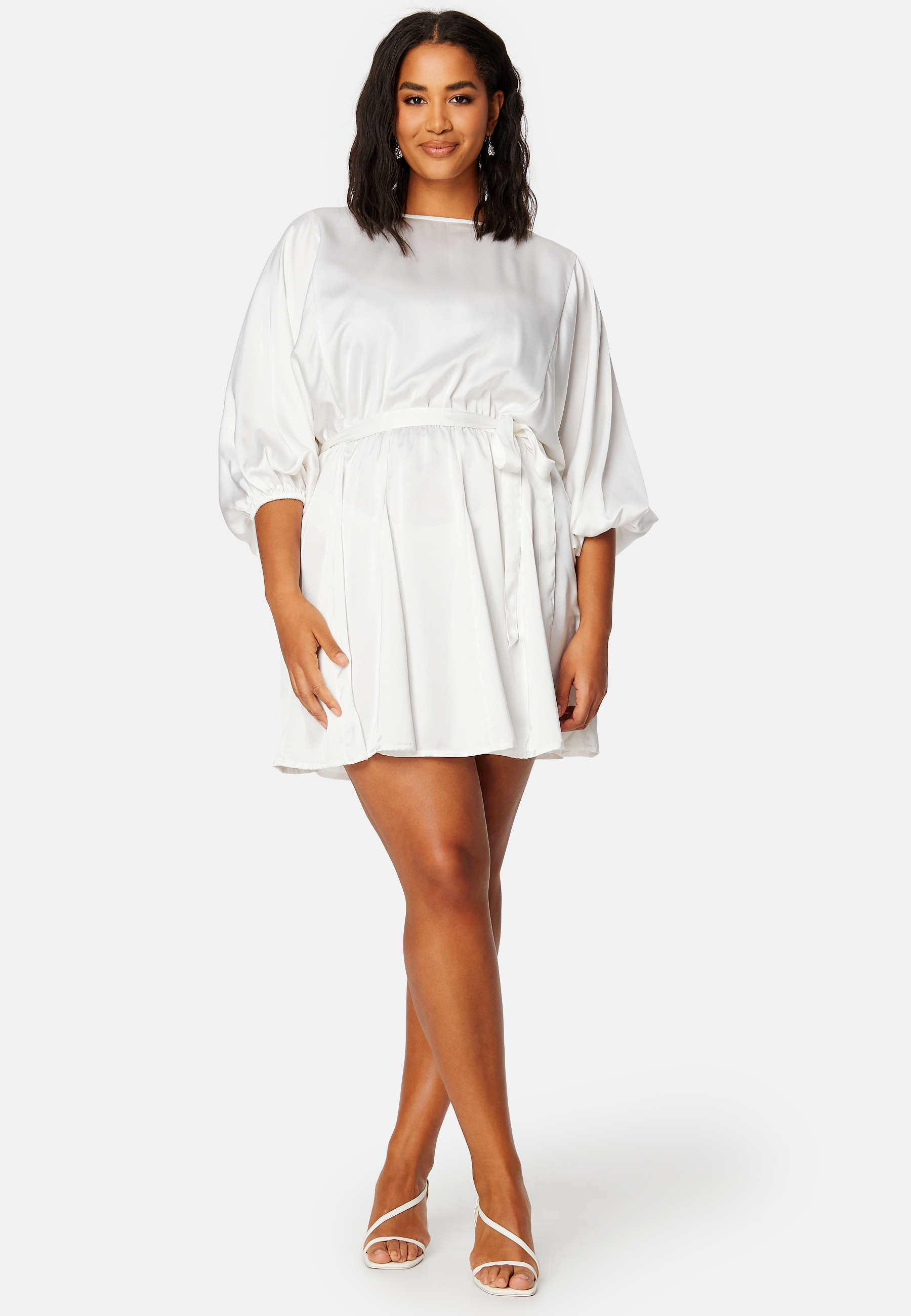 Dorothy Dress 2