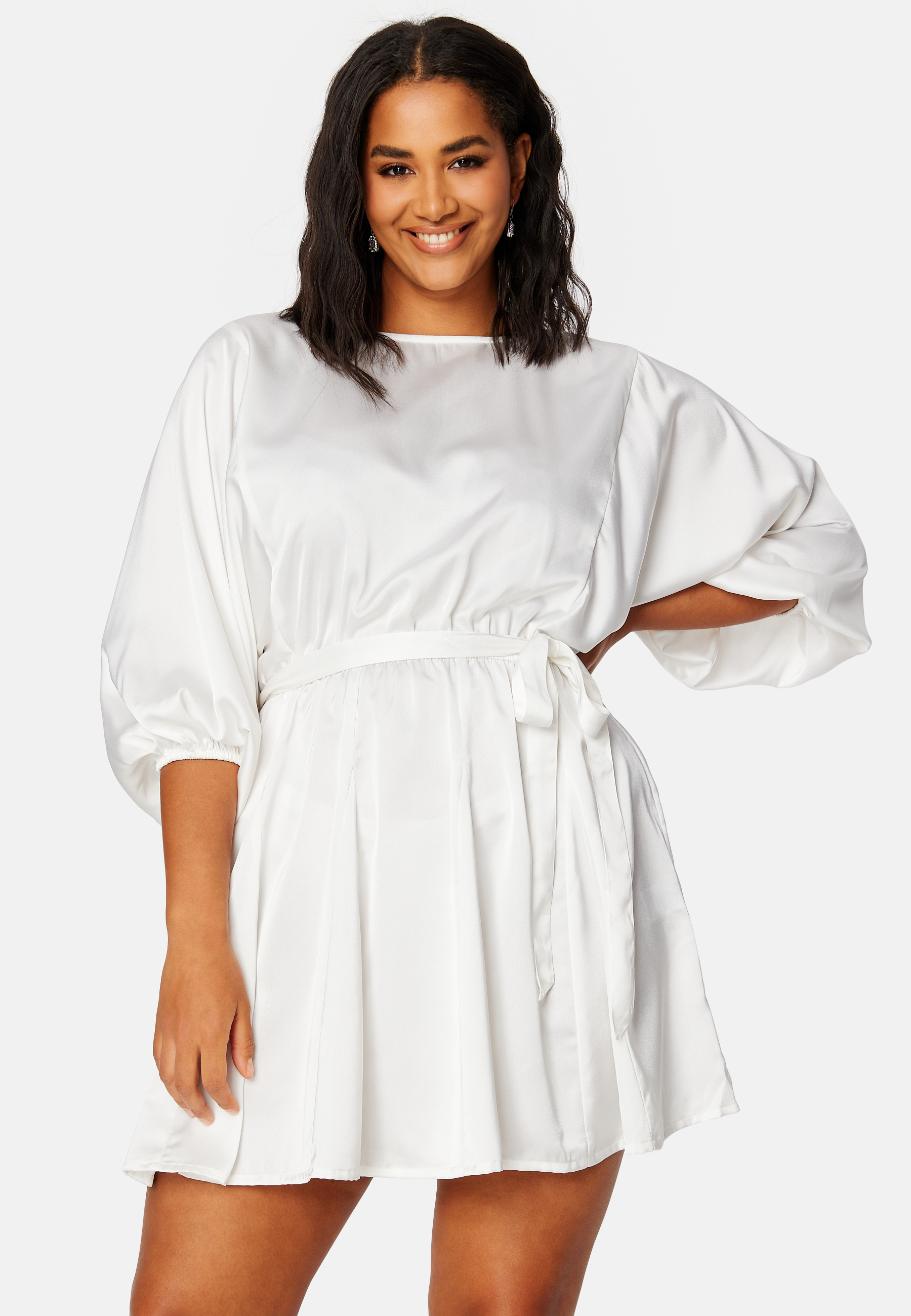 Dorothy Dress 3