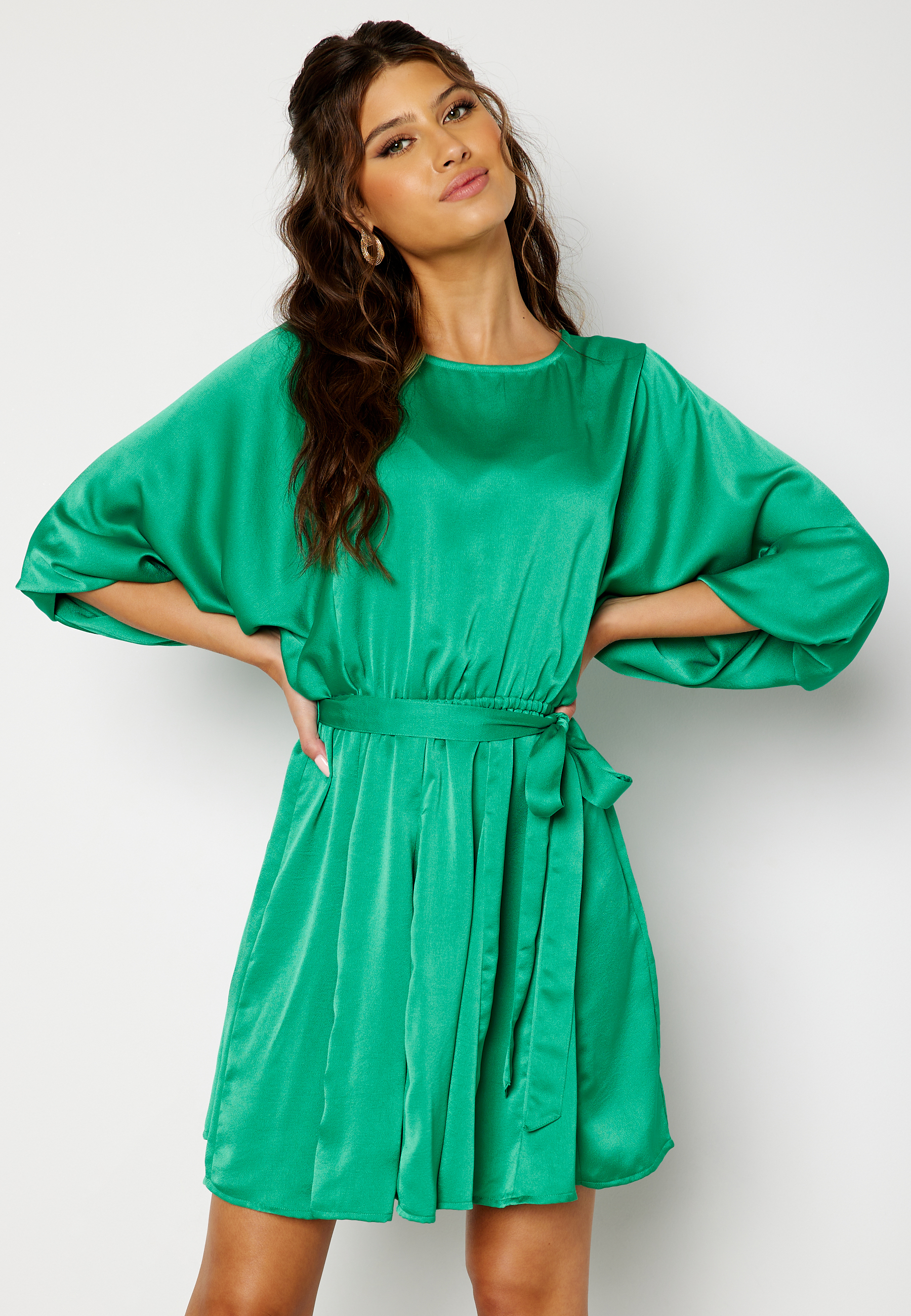 Dorothy Dress