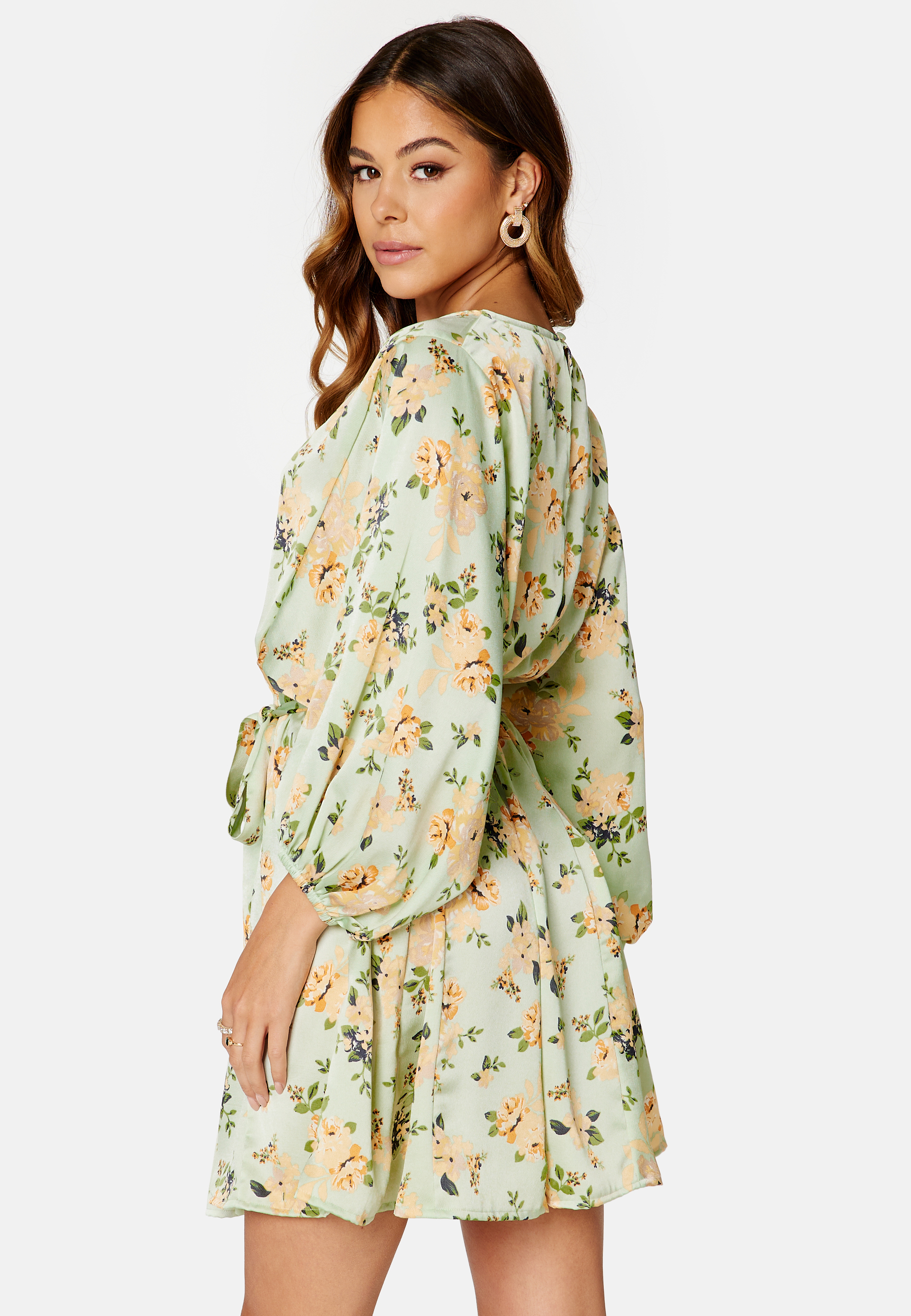 Dorothy Dress 6