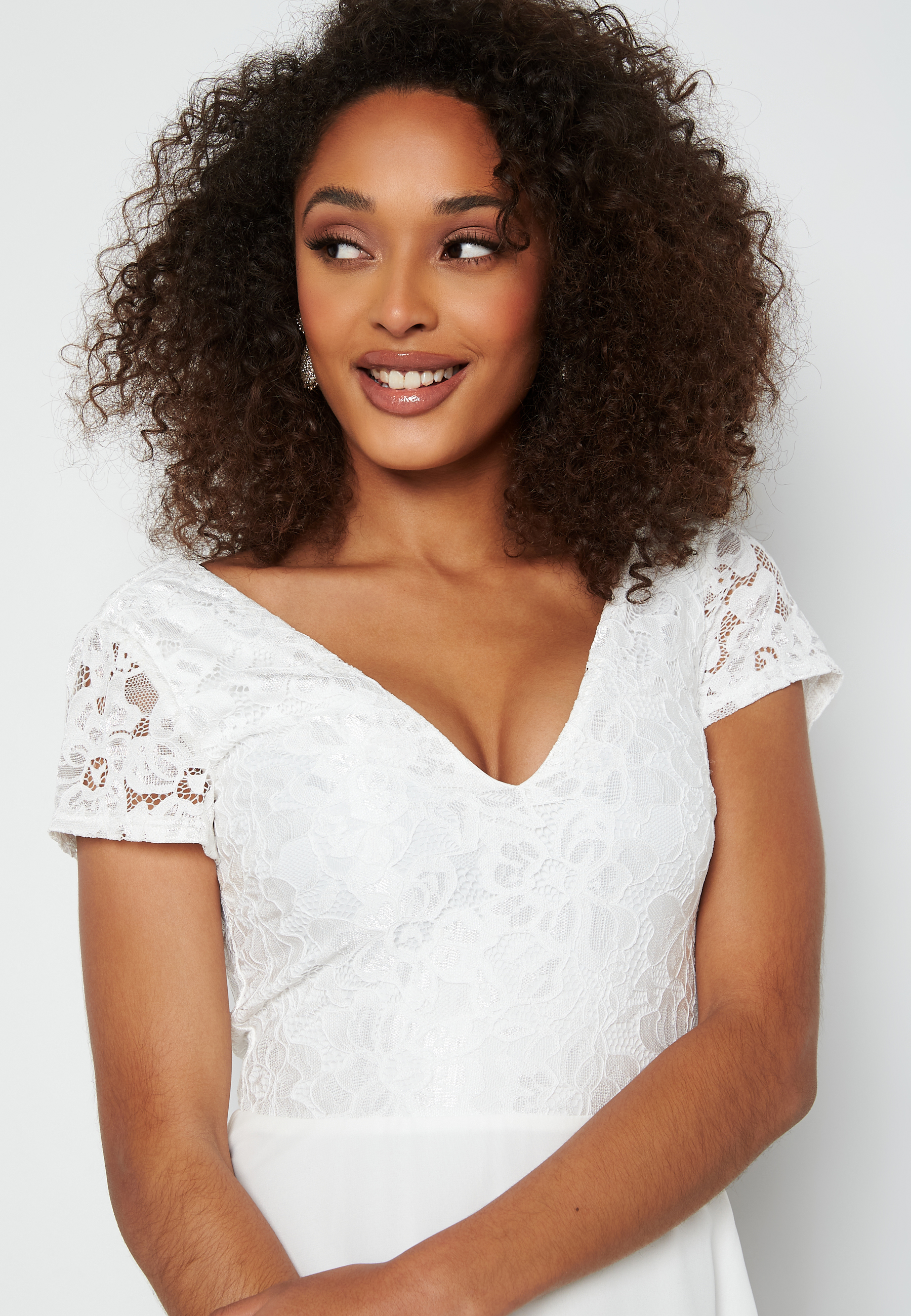 Gabrielle Dress 3