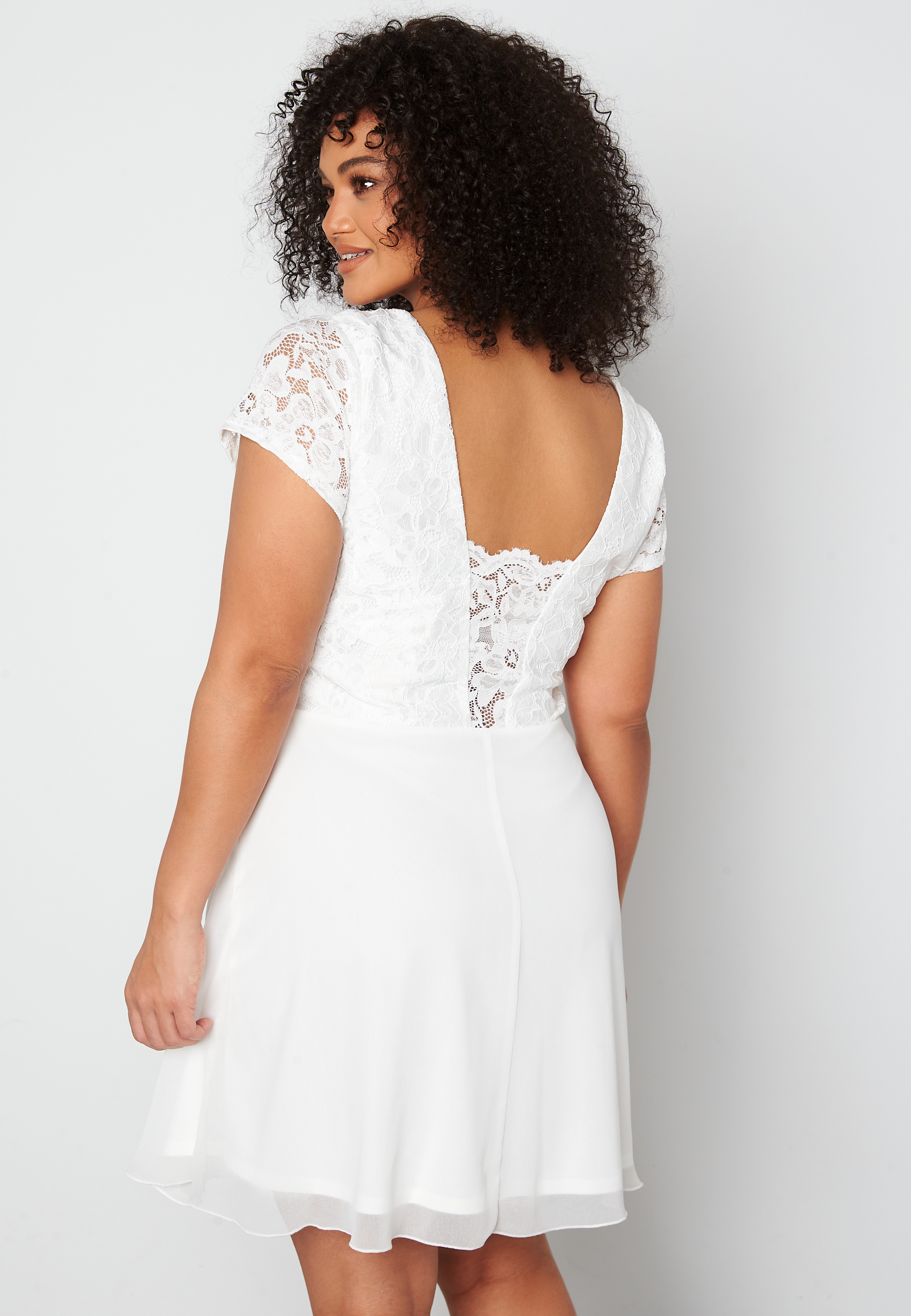 Gabrielle Dress 6