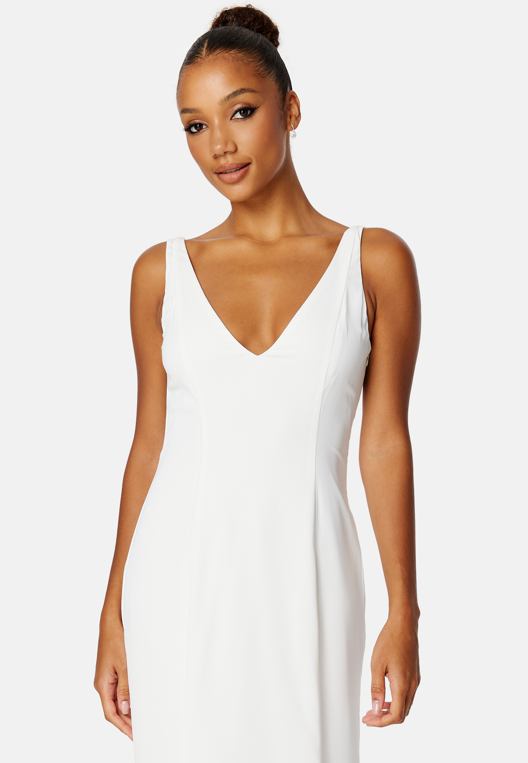 Hazelle Wedding Gown 2