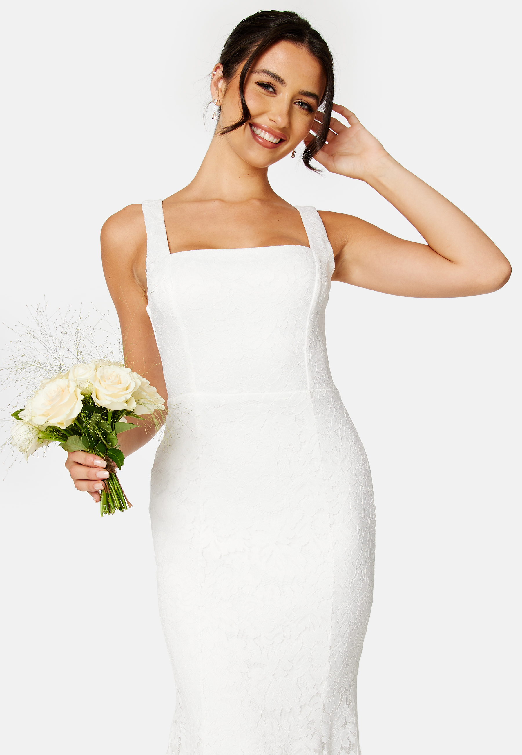 Helenia Wedding Gown 2