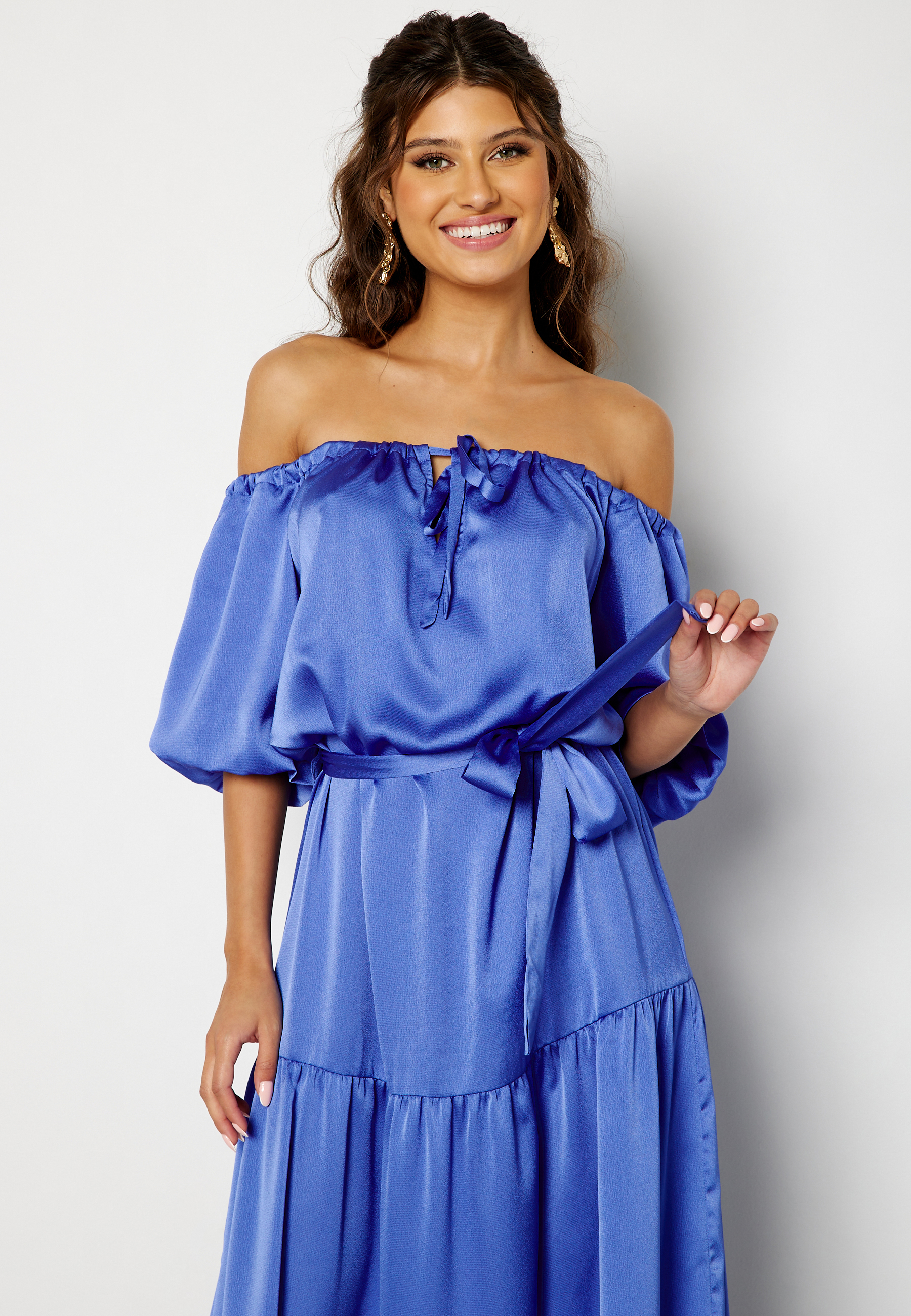 Holinne Dress 2