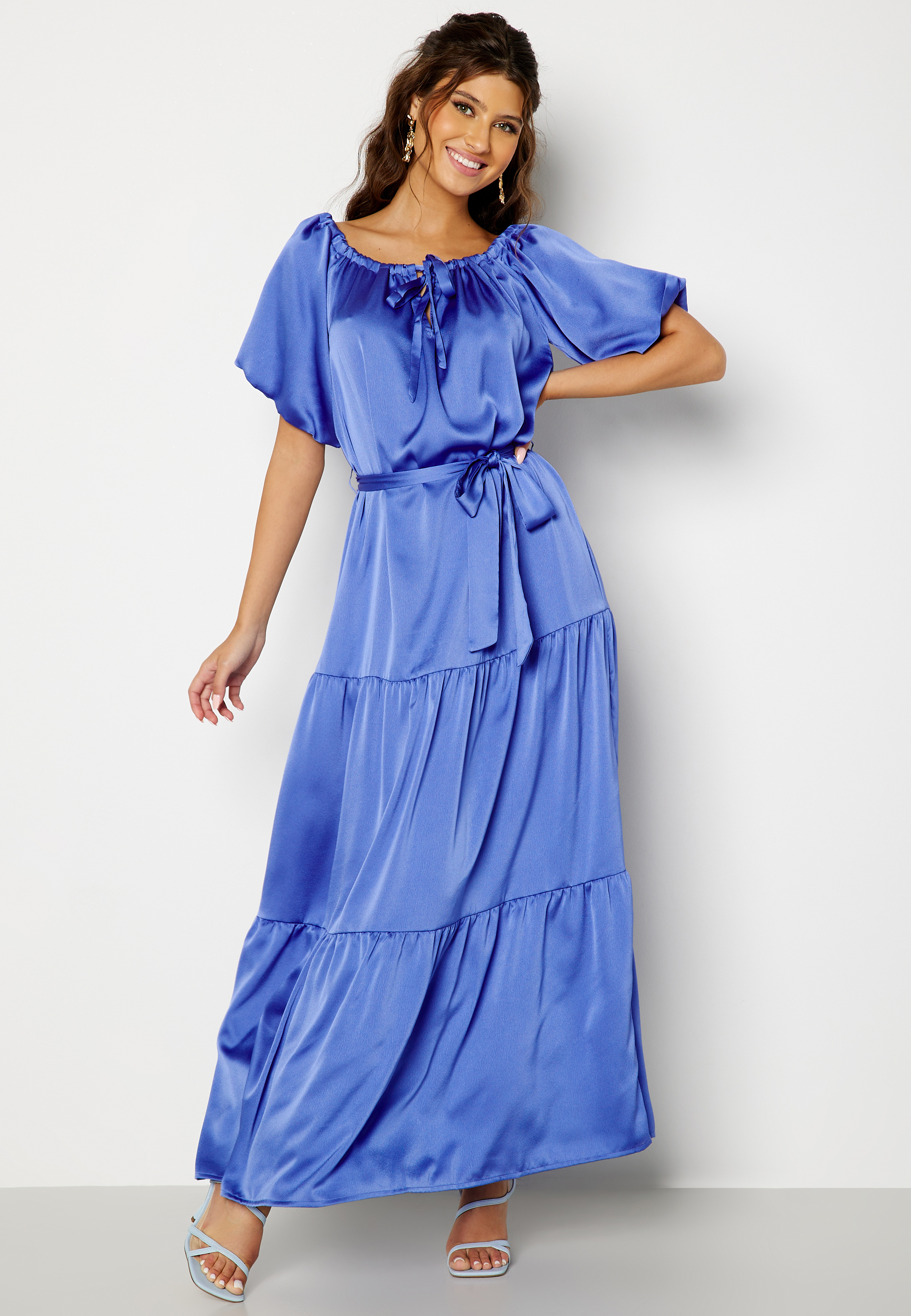 Holinne Dress 4
