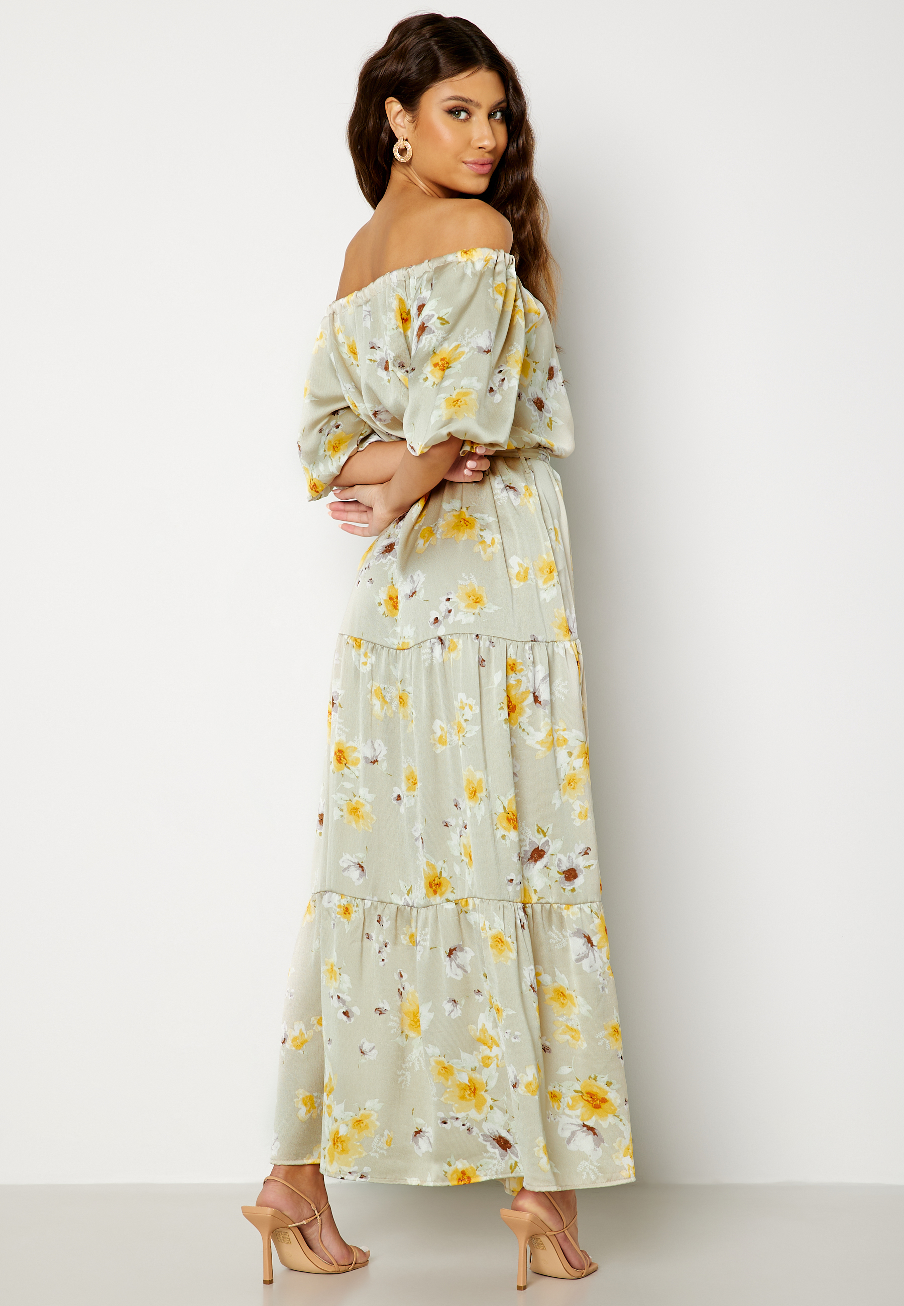 Holinne Dress 6