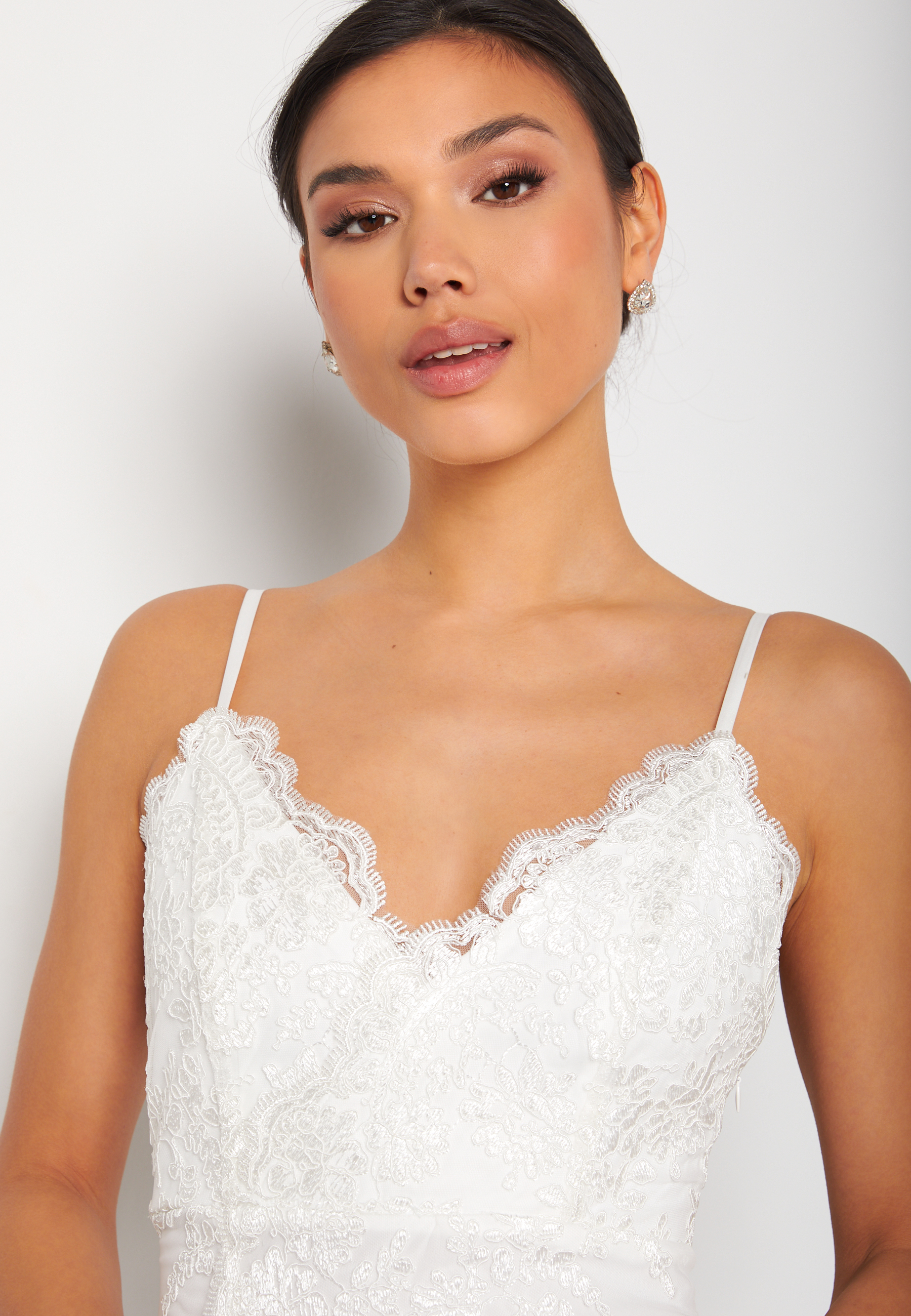 Irmeline wedding gown 3