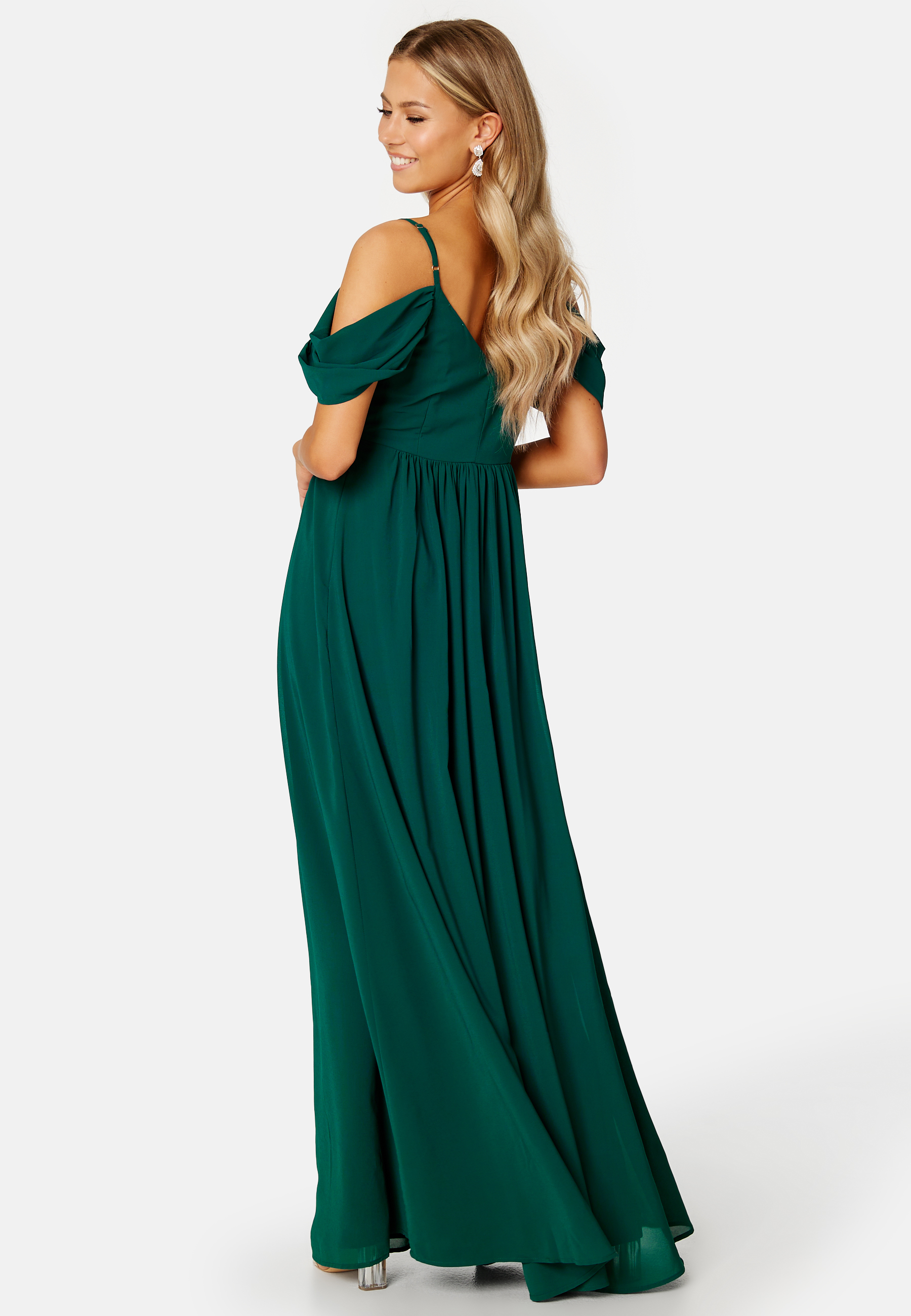 Loreen Gown 2