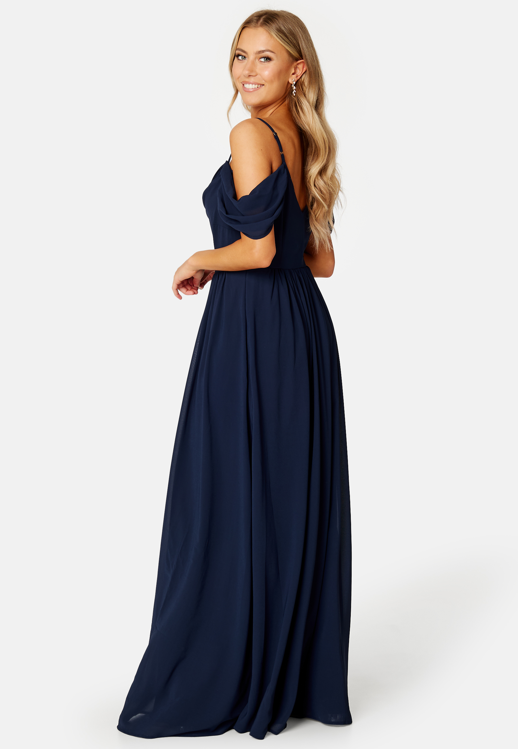 Loreen Gown 6