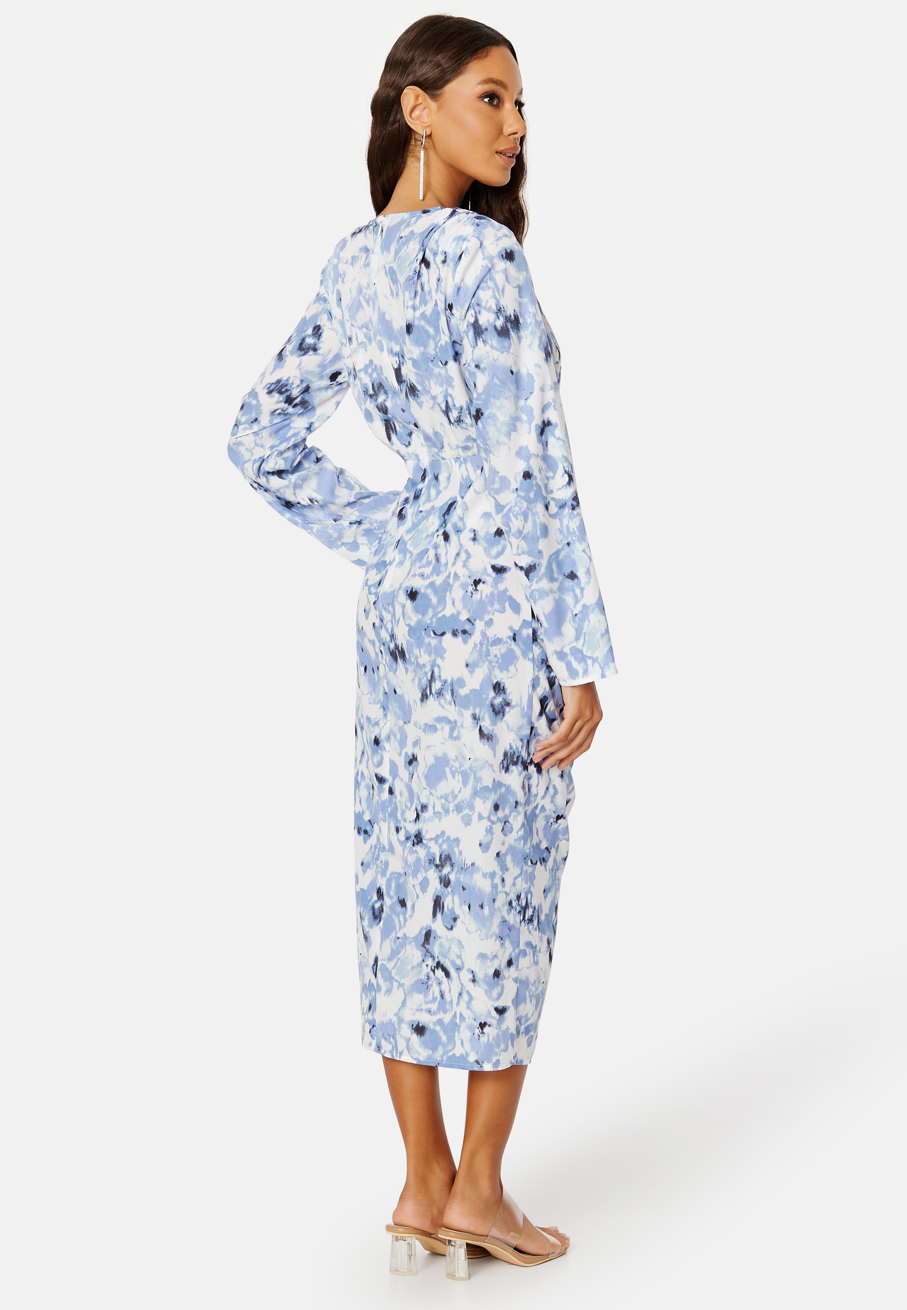 Louiza Dress 6