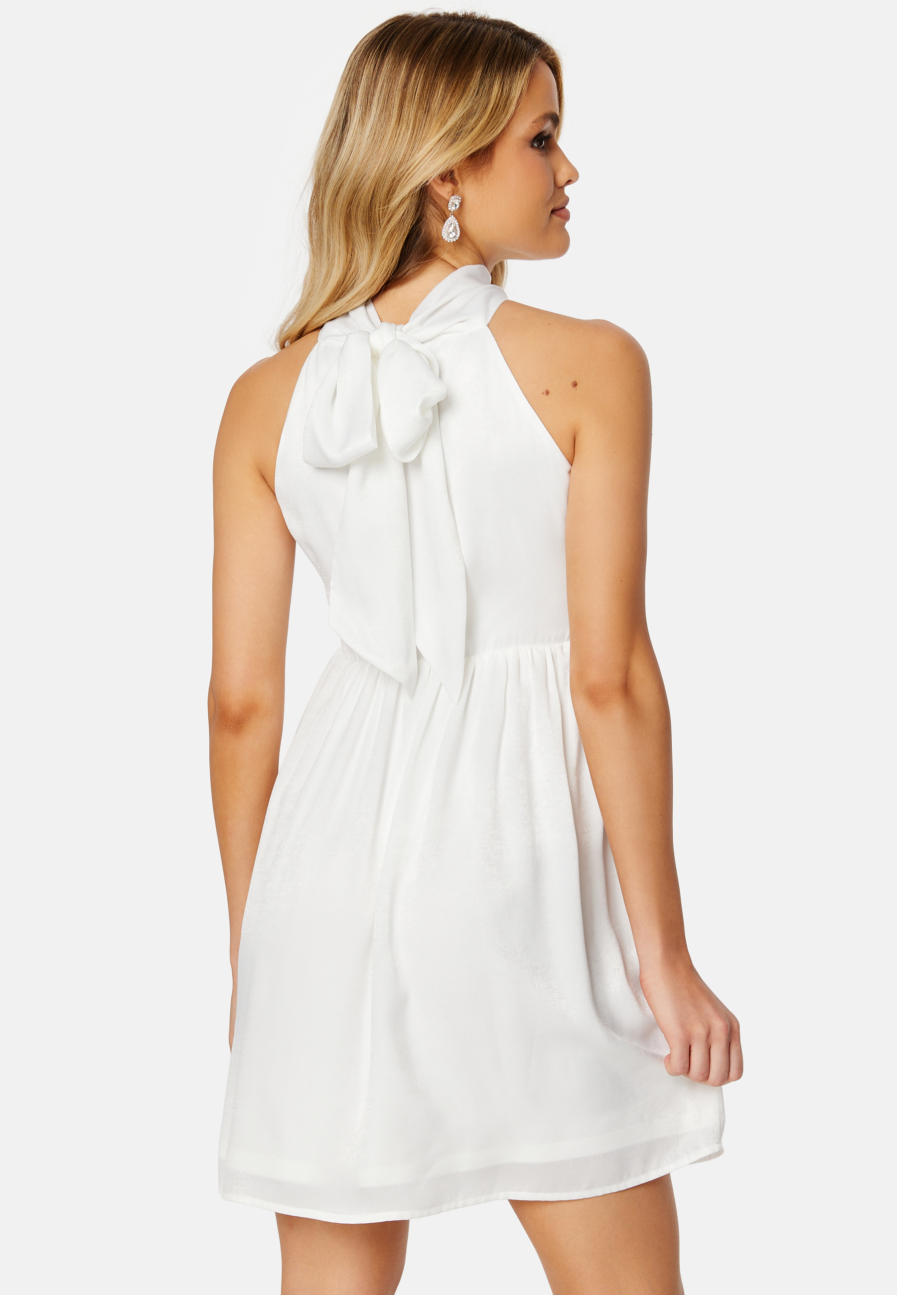 Melvina Dress 2