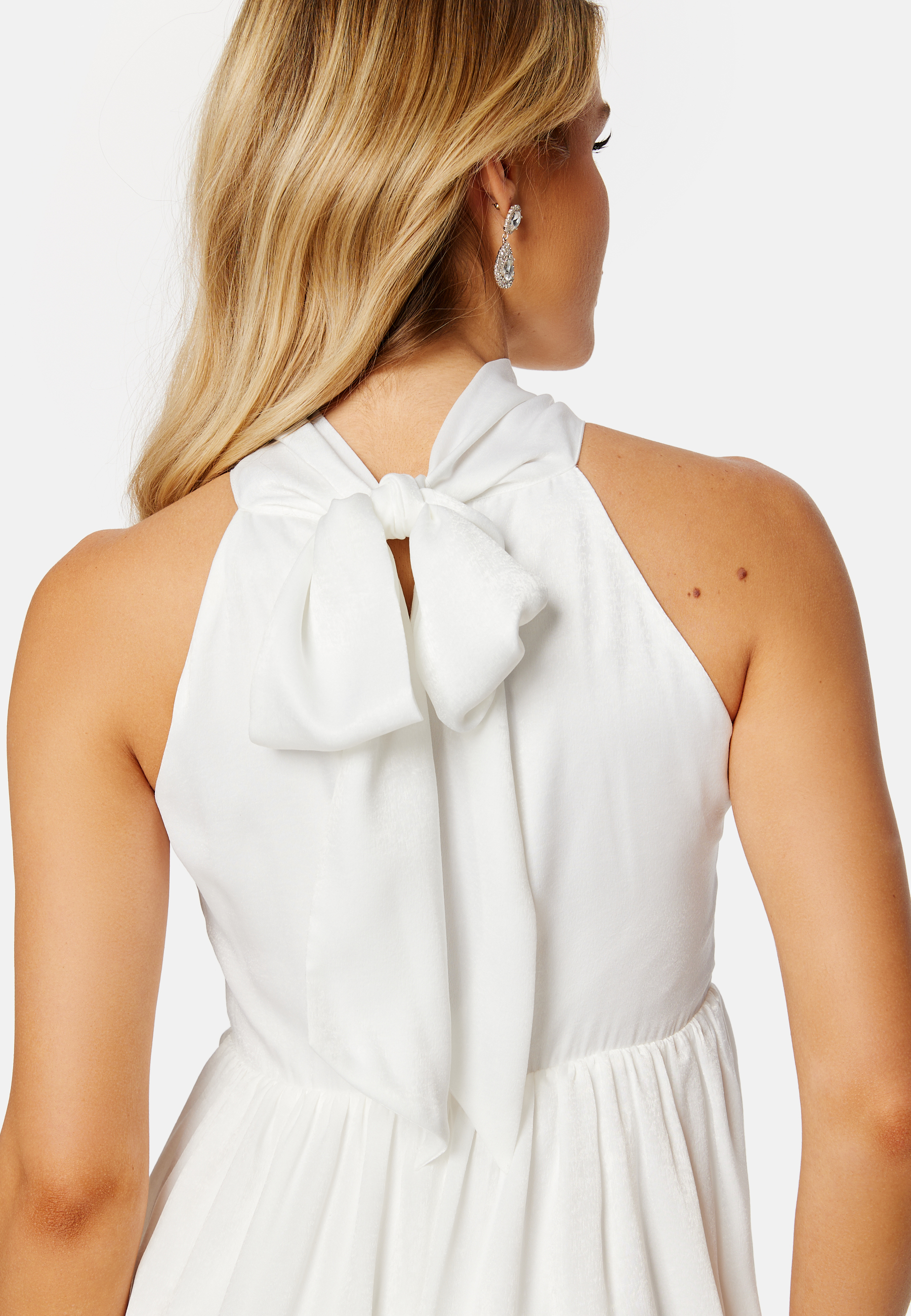 Melvina Dress 5