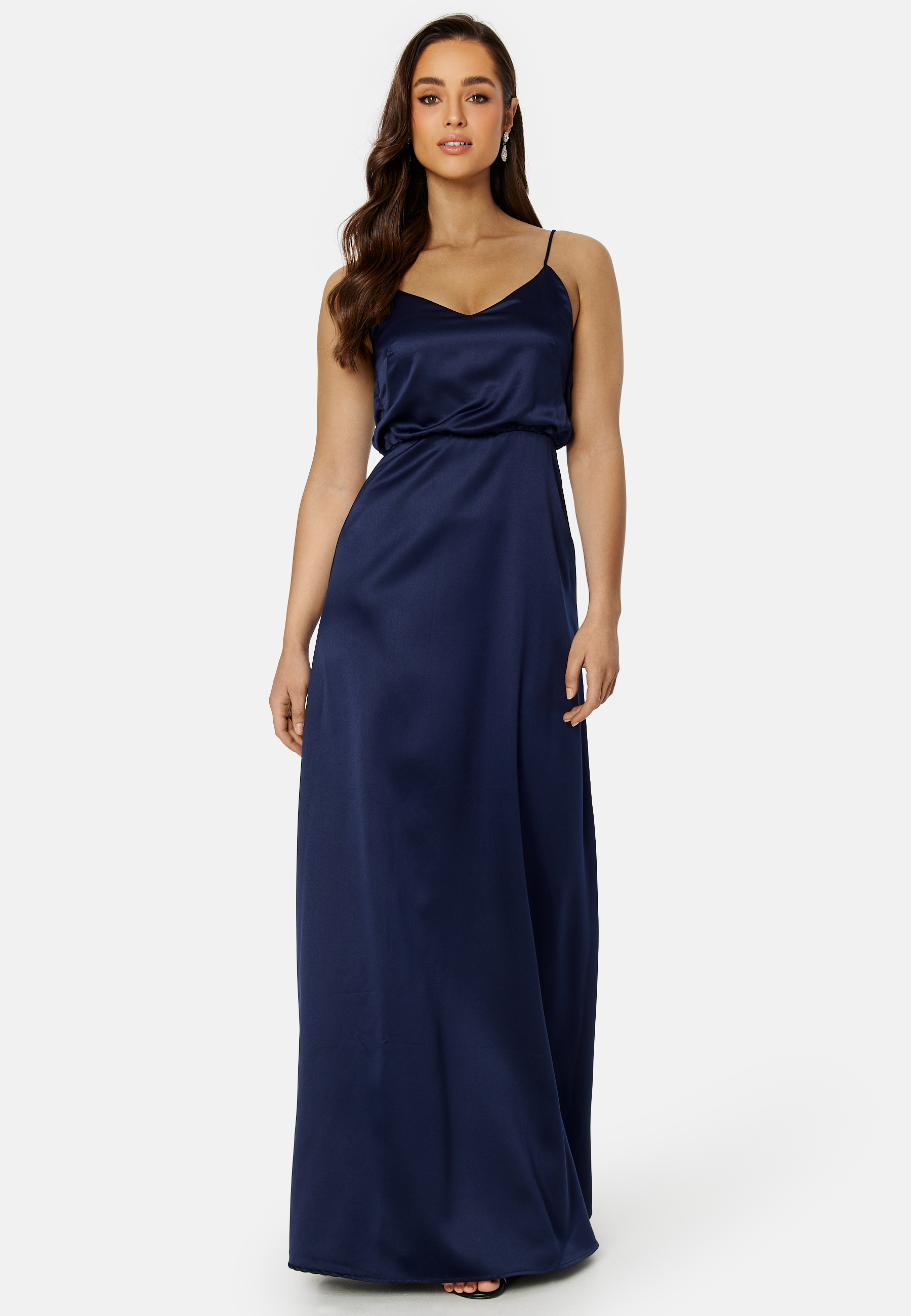 Morina Gown