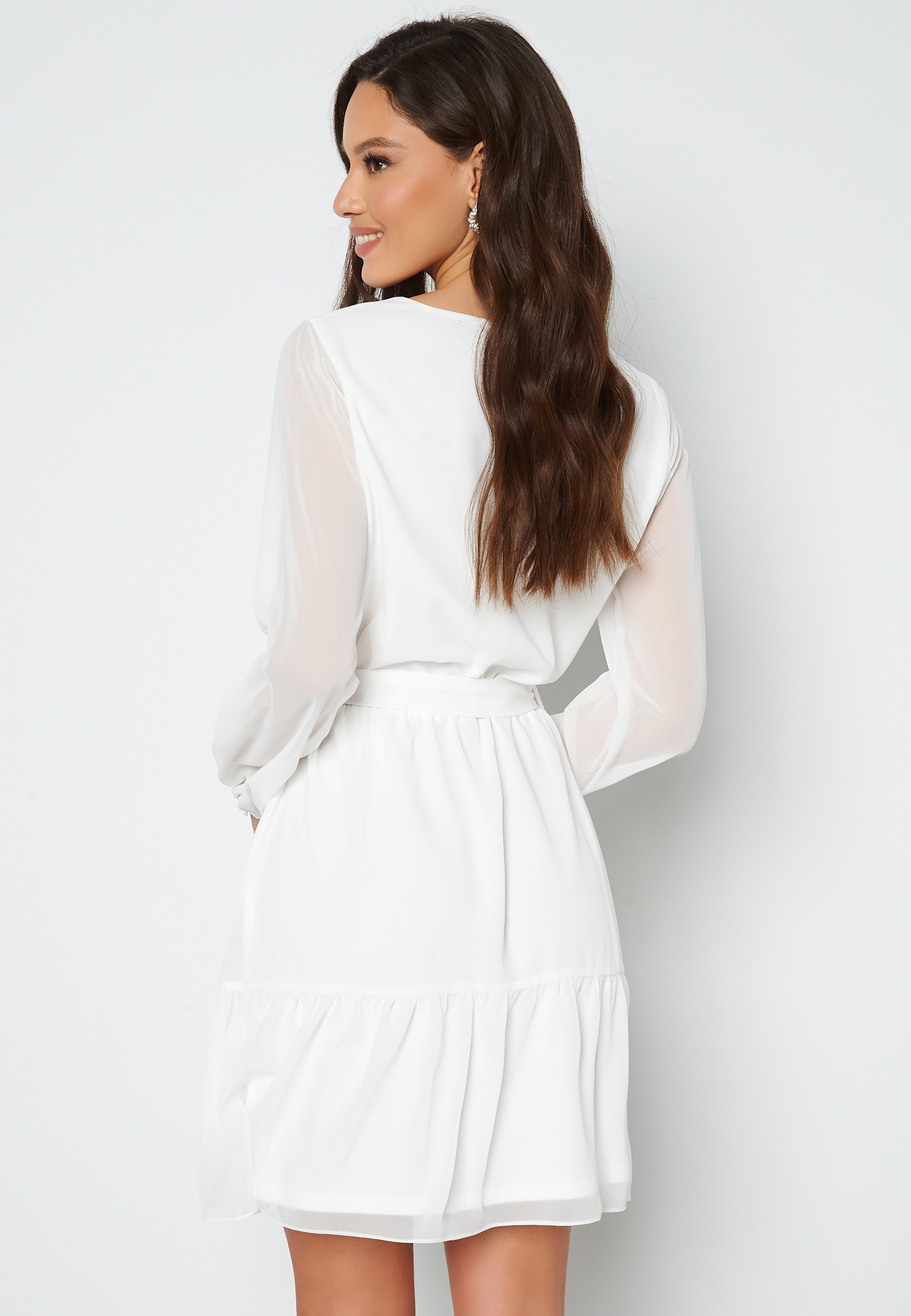 Ninni dress 2