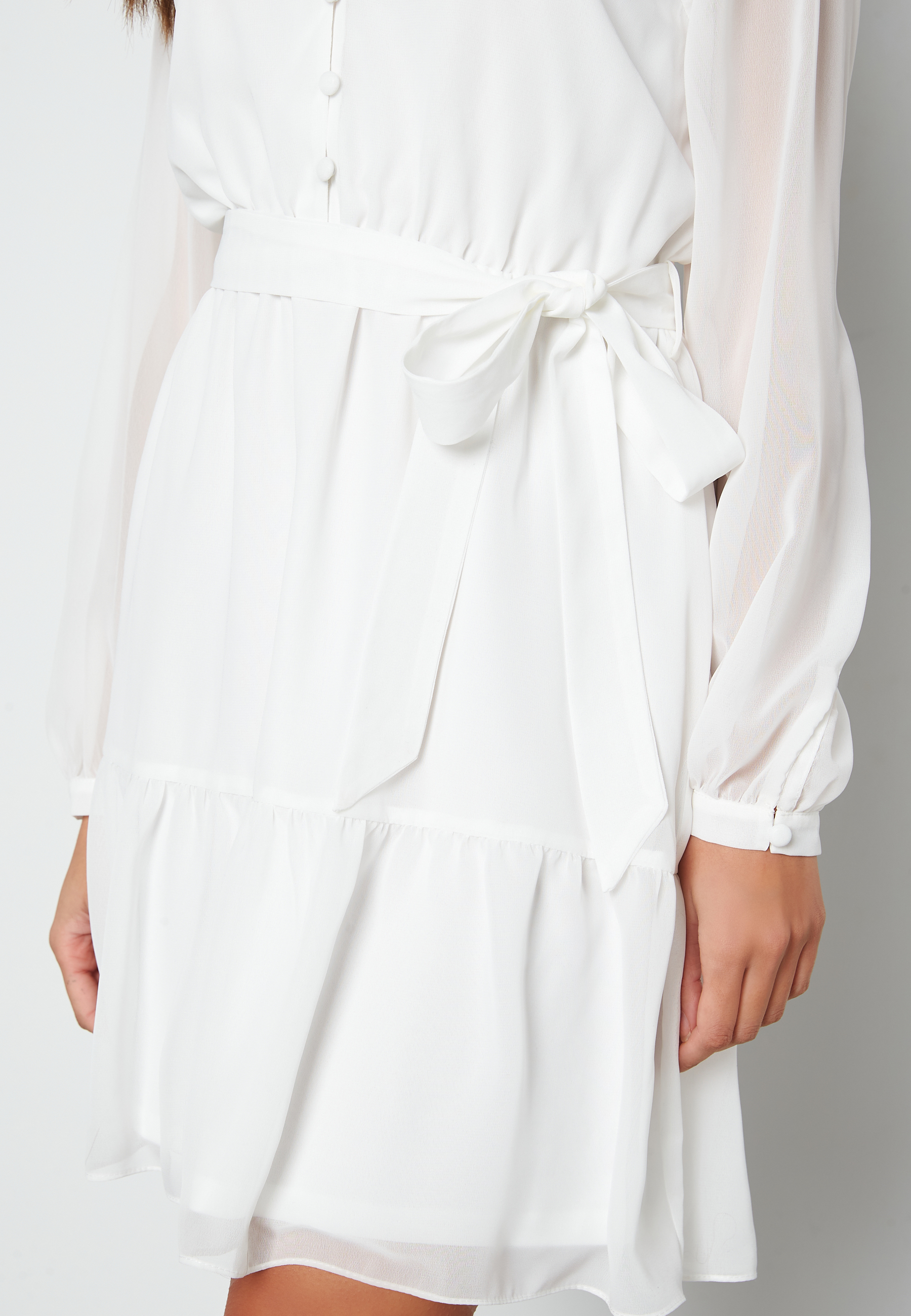 Ninni dress 3