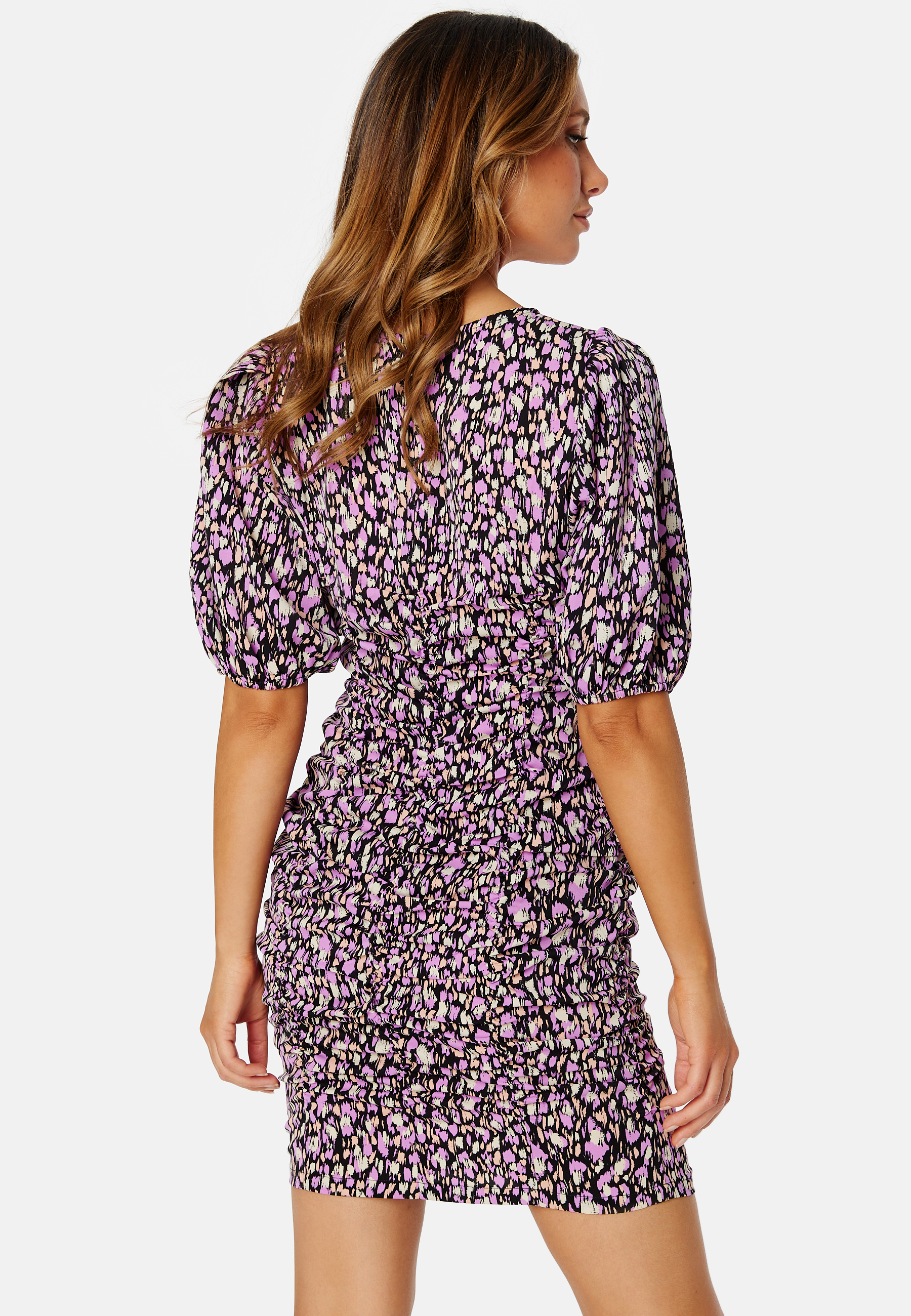 Reese Dress 2