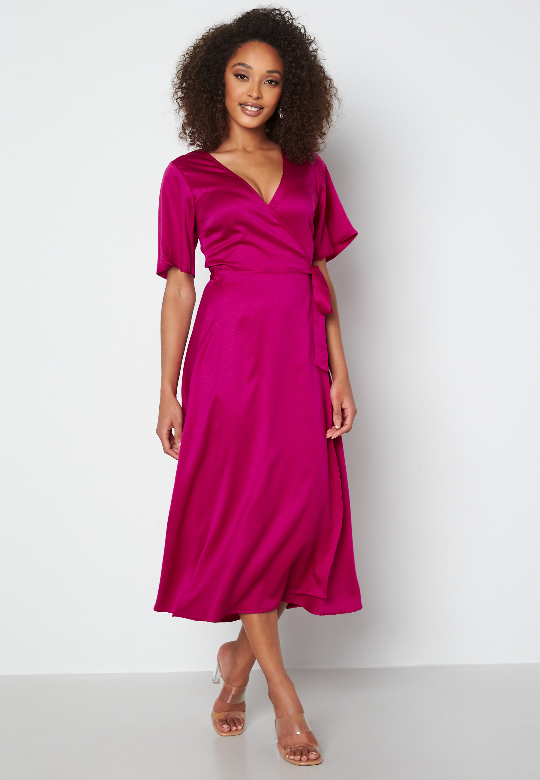 Scala dress 2