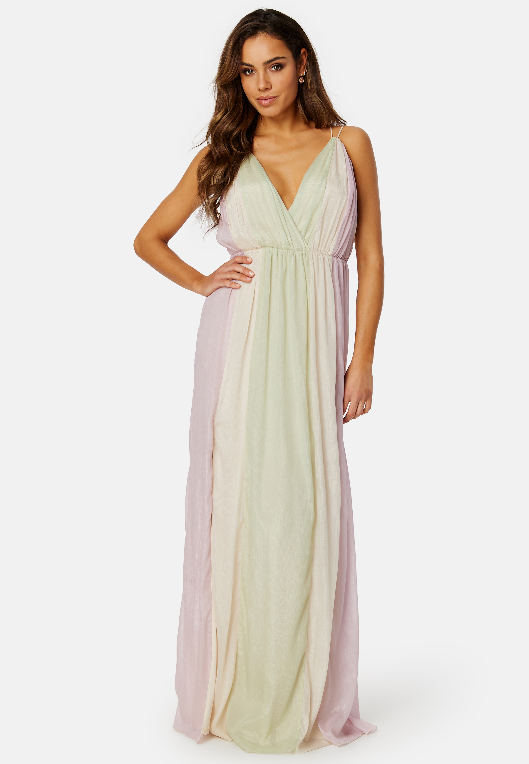 Seline Gown 2