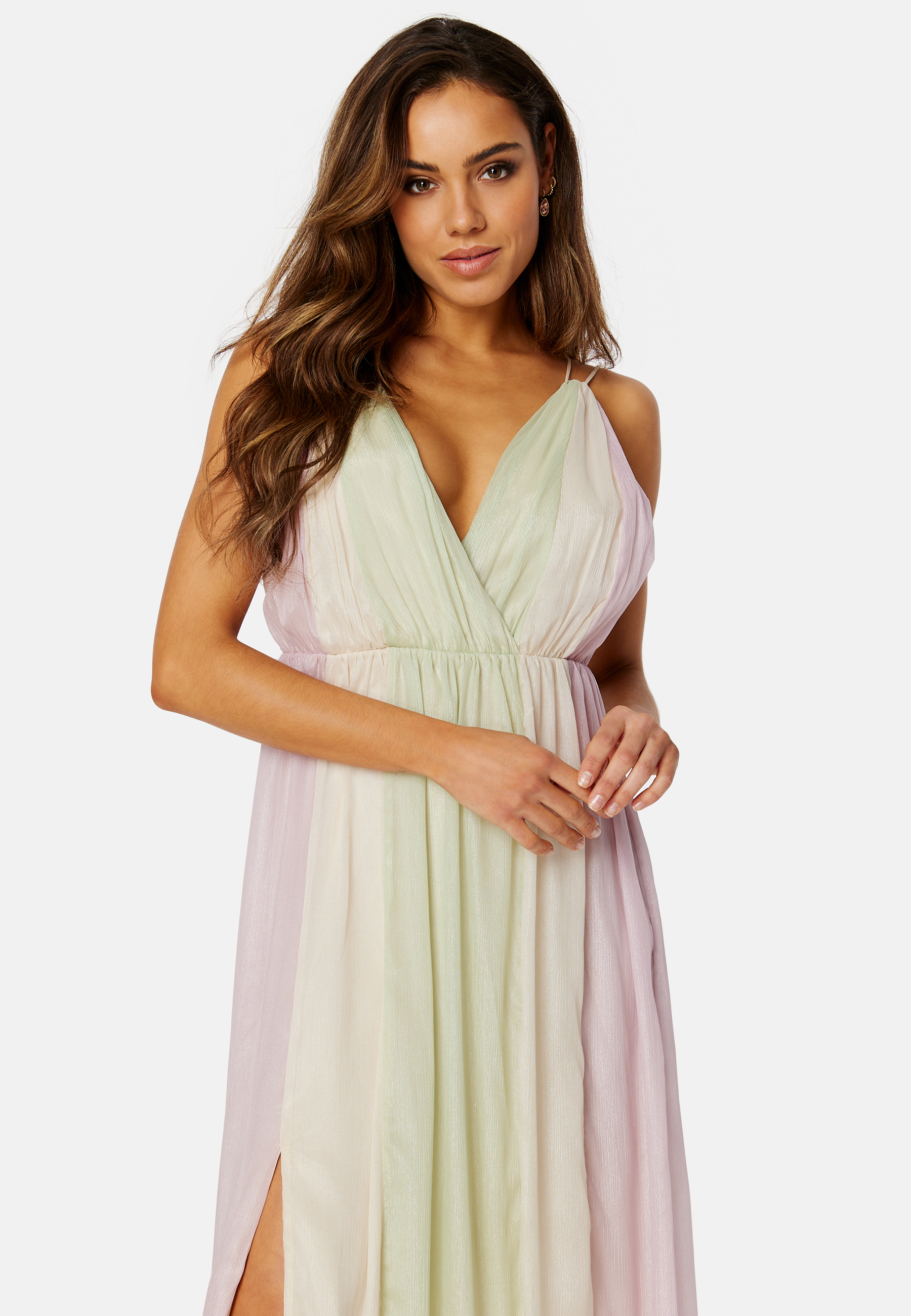 Seline Gown 3