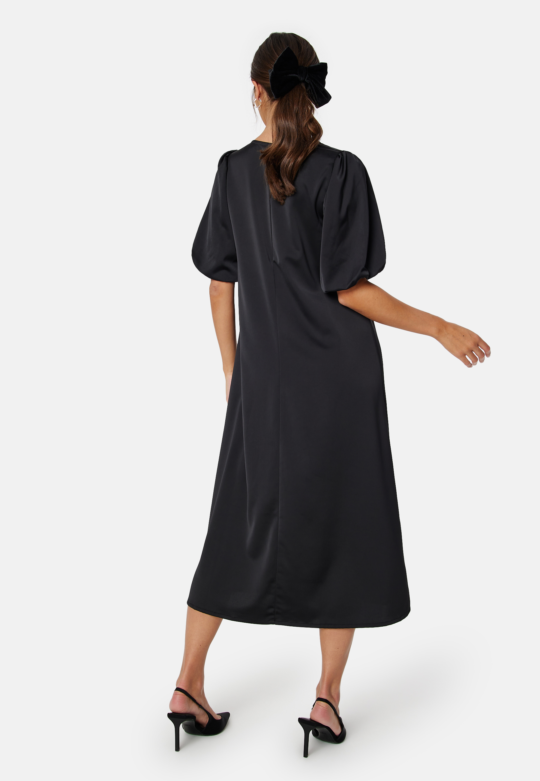 Senita Dress 2
