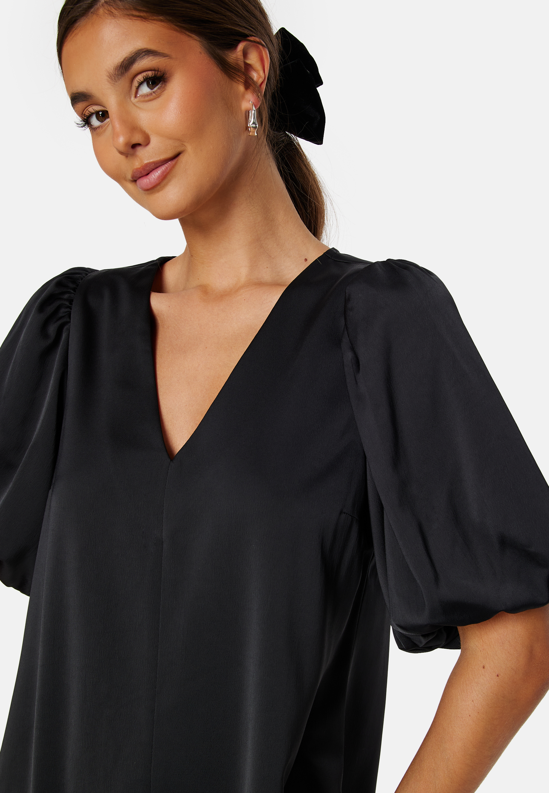 Senita Dress 3