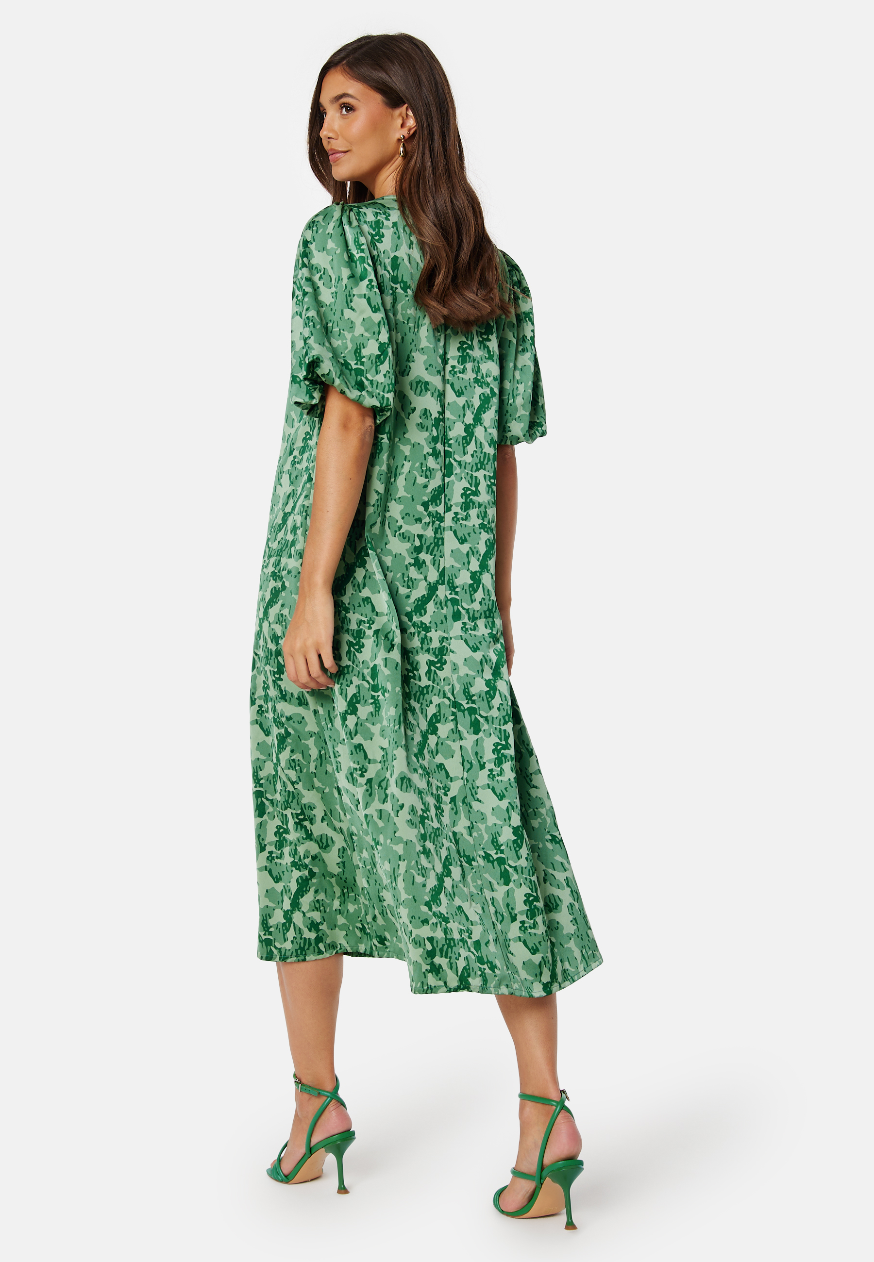 Senita Dress 2