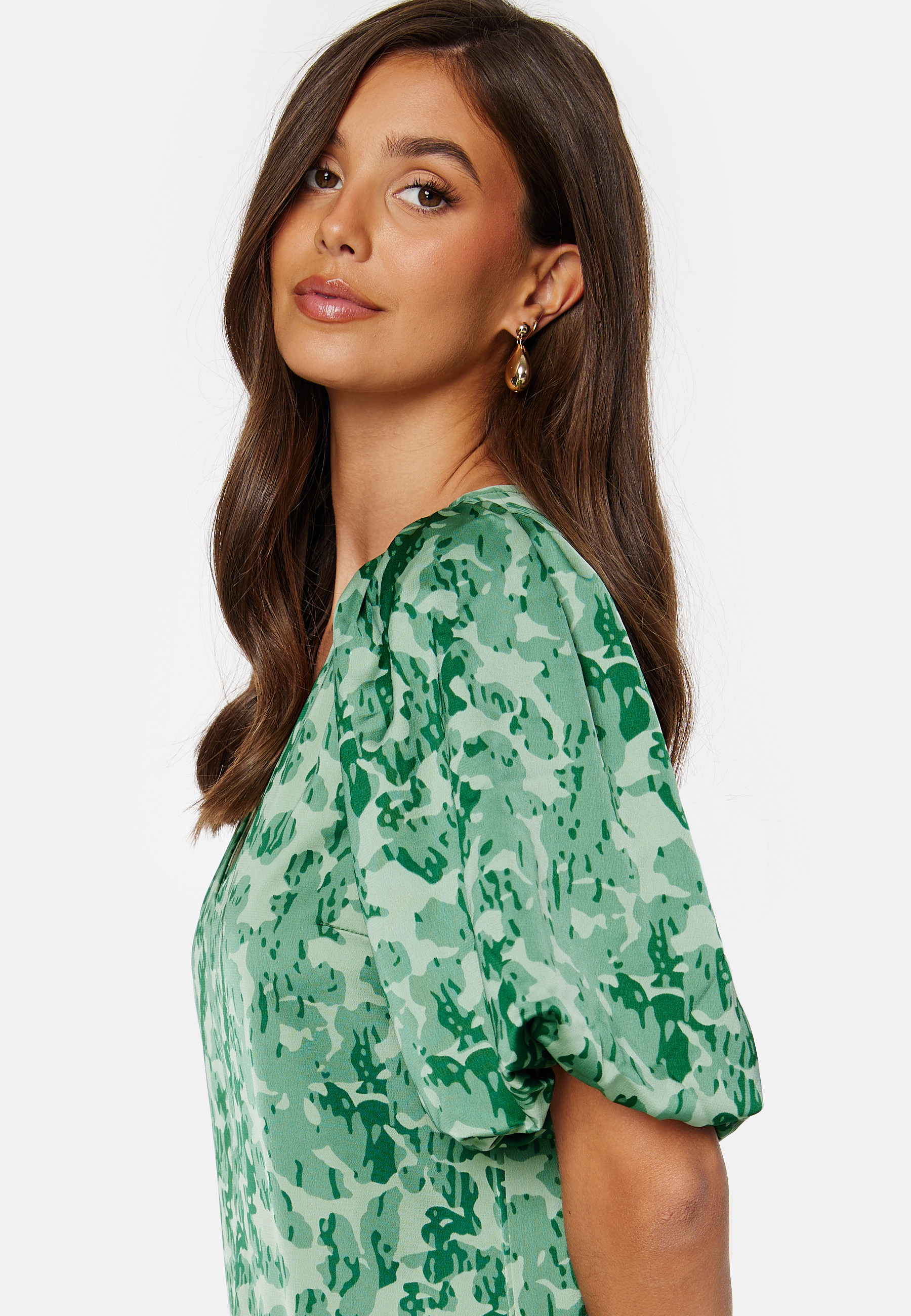 Senita Dress 3