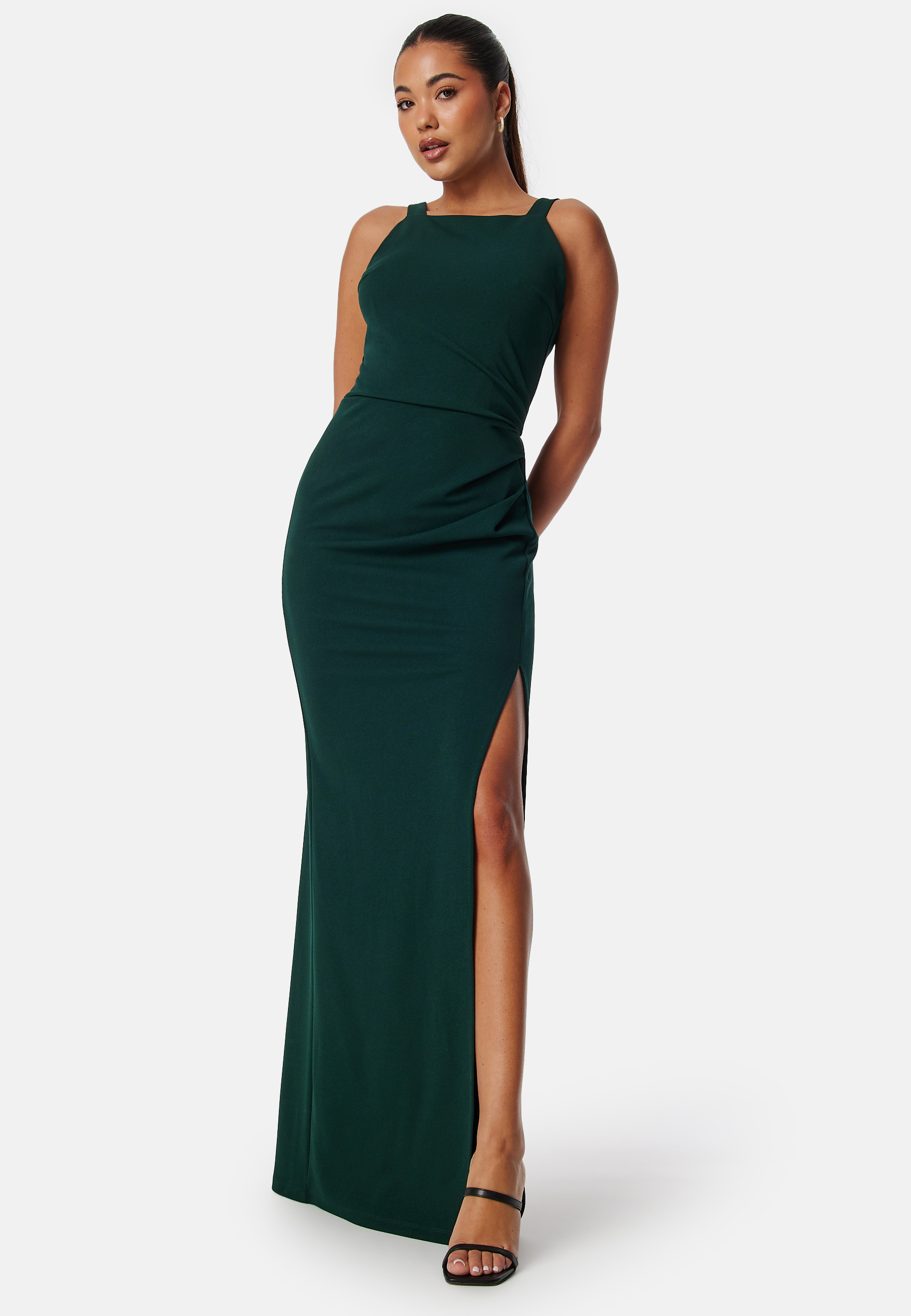 Juniper dress