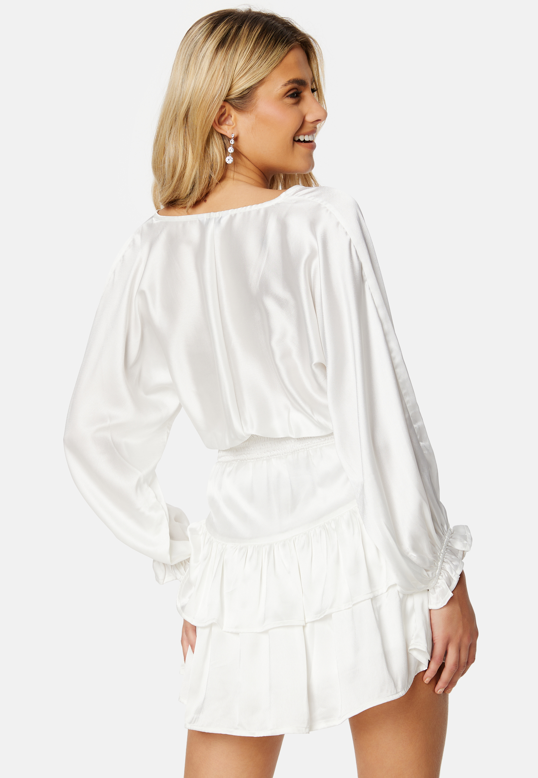 Uli Dress 2