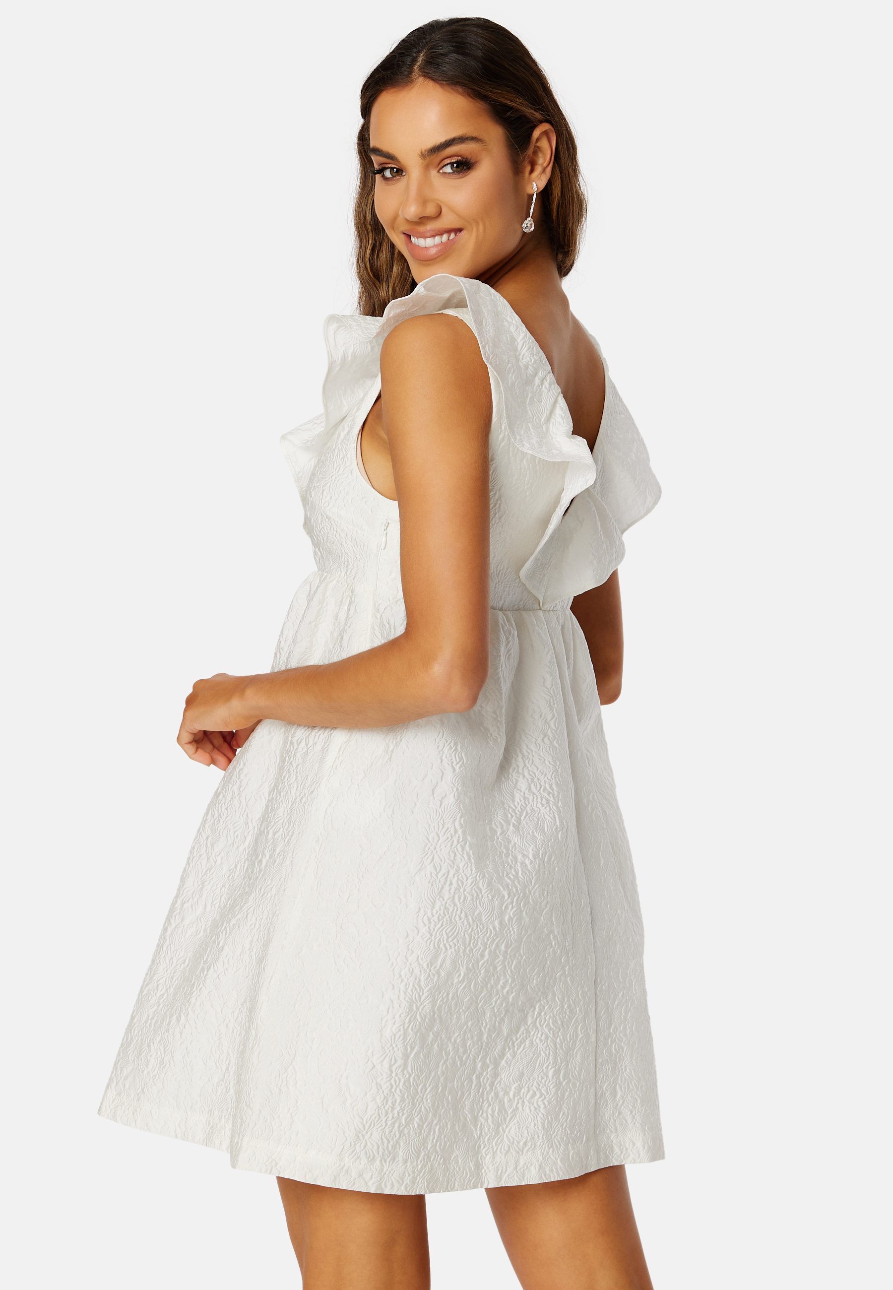 Viva Dress 2
